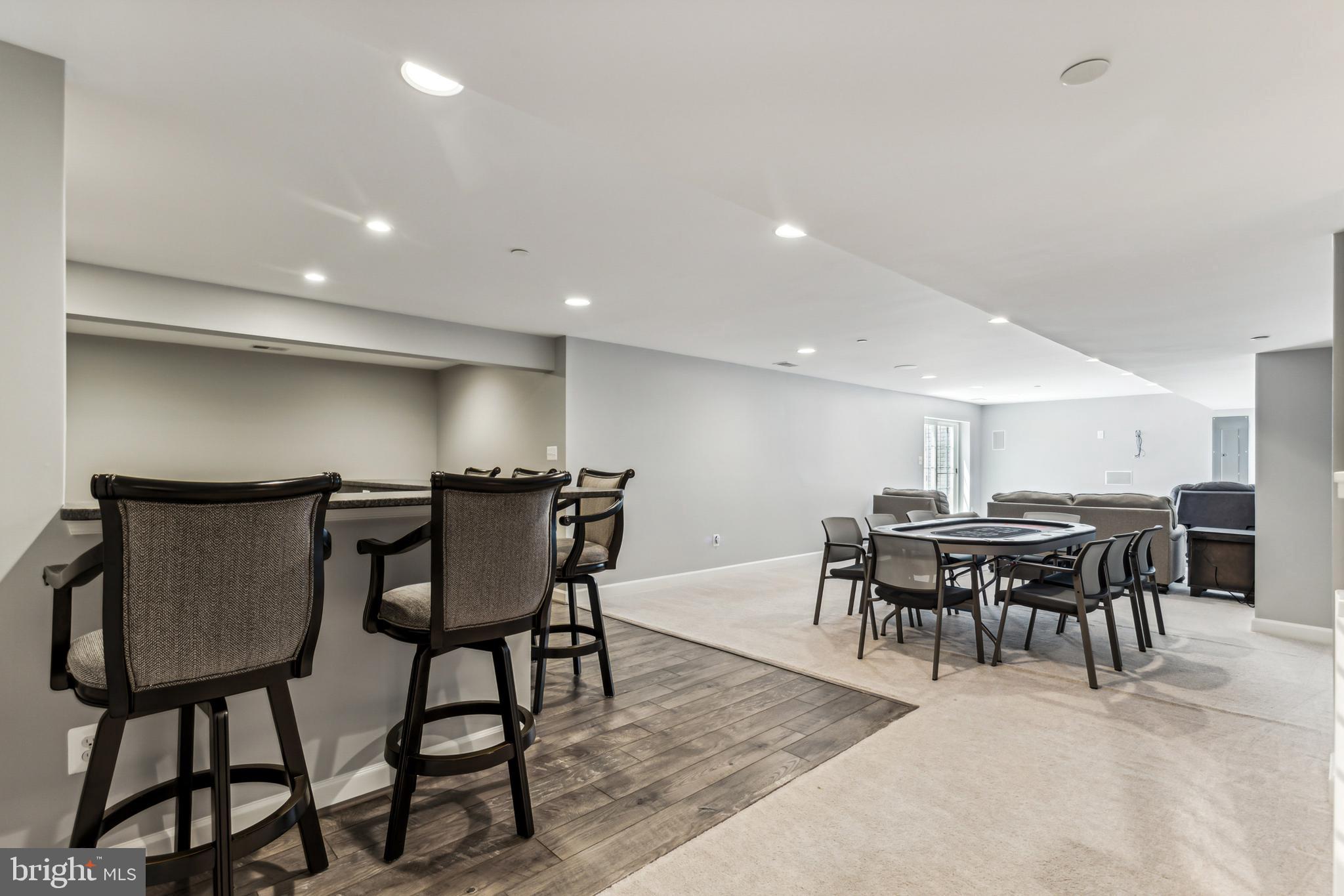7277 Hattery Farm Ct