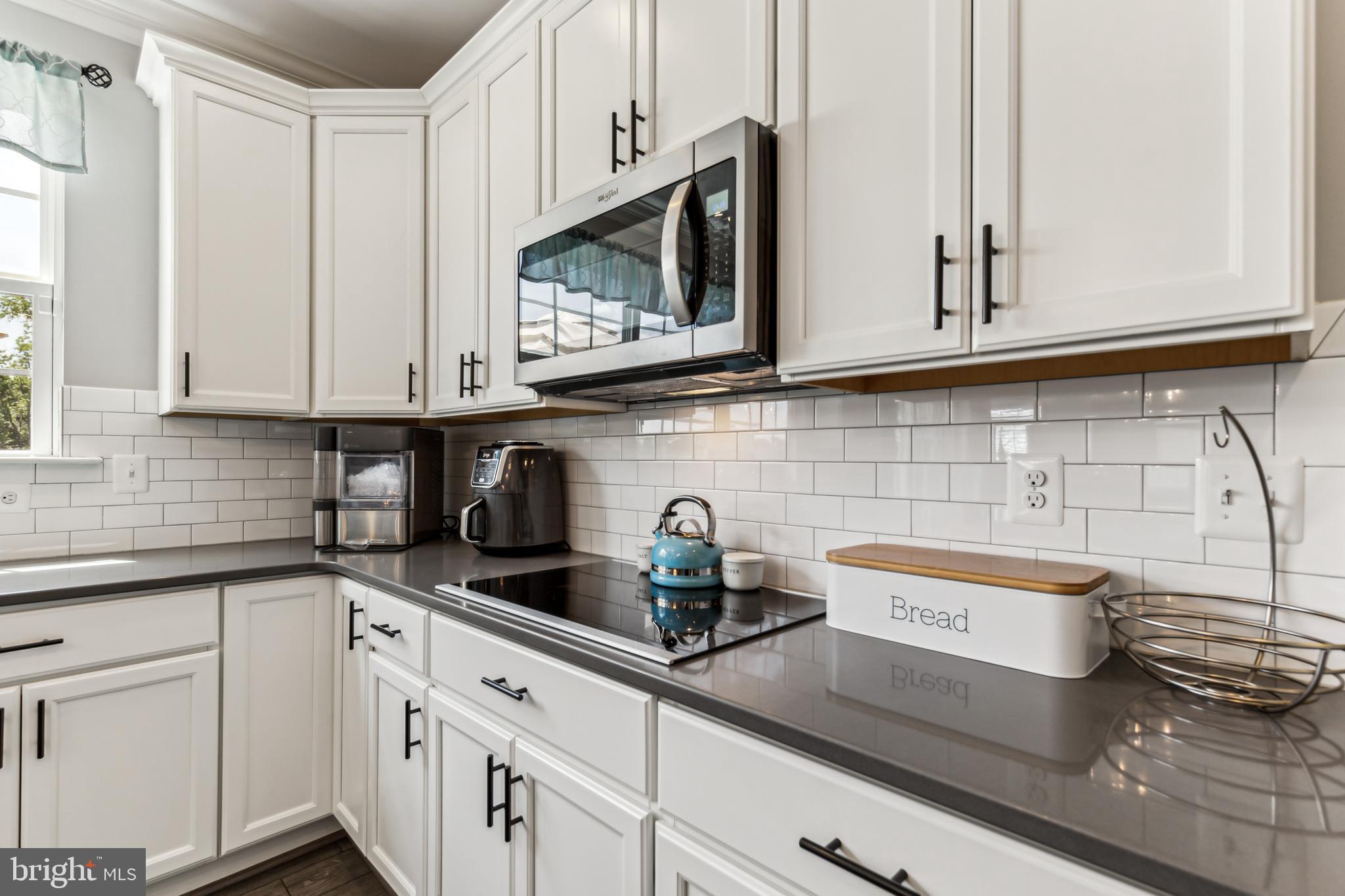 7277 Hattery Farm Ct