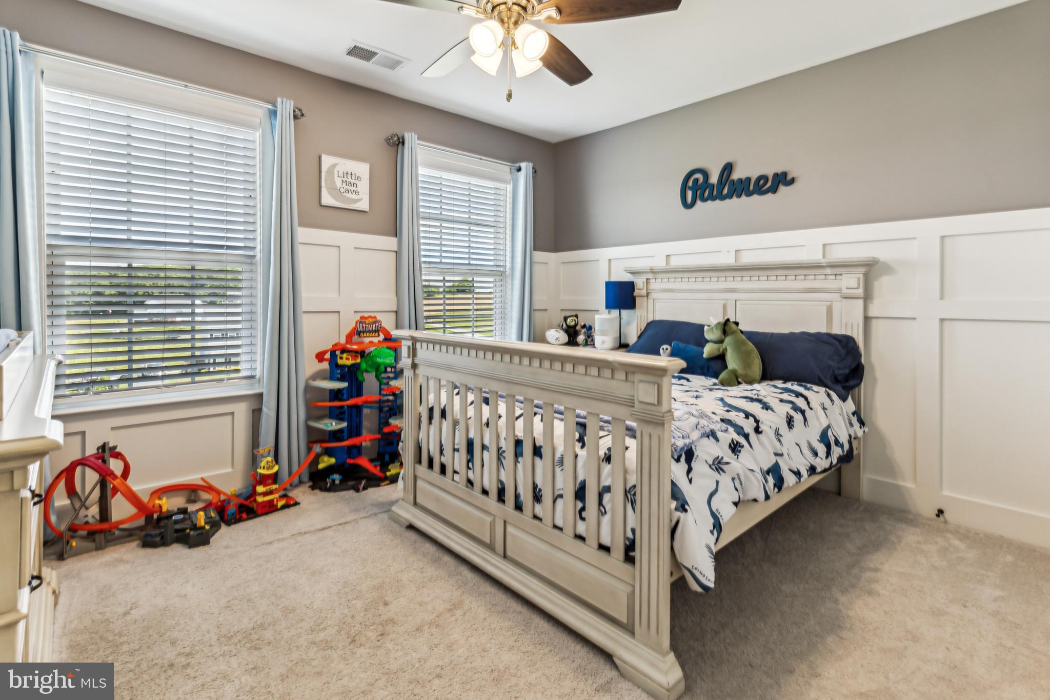 7277 Hattery Farm Ct