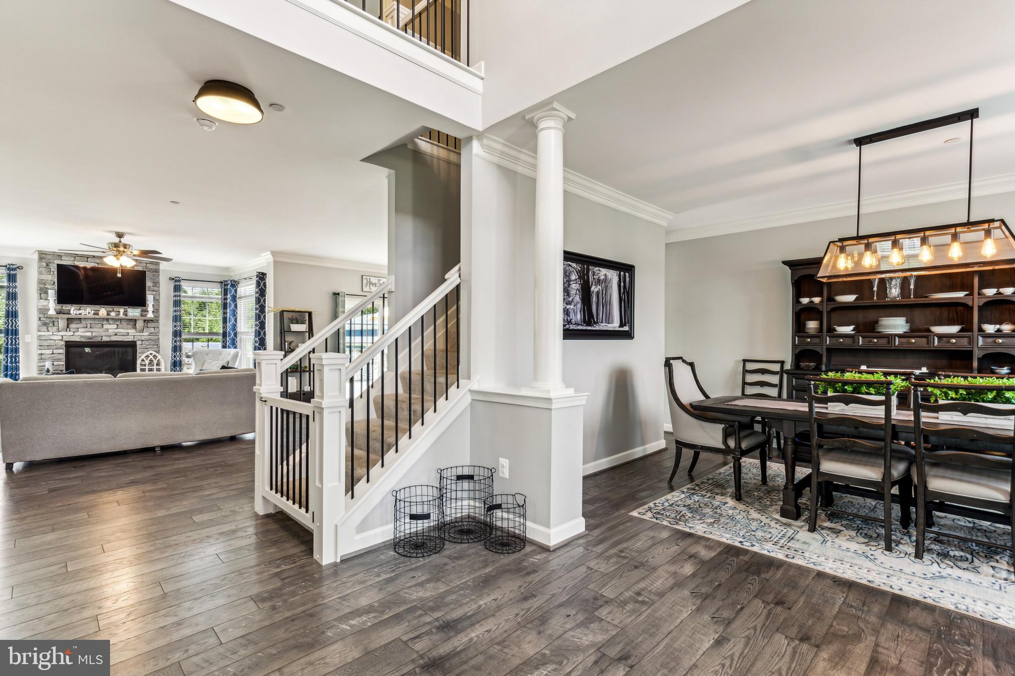 7277 Hattery Farm Ct