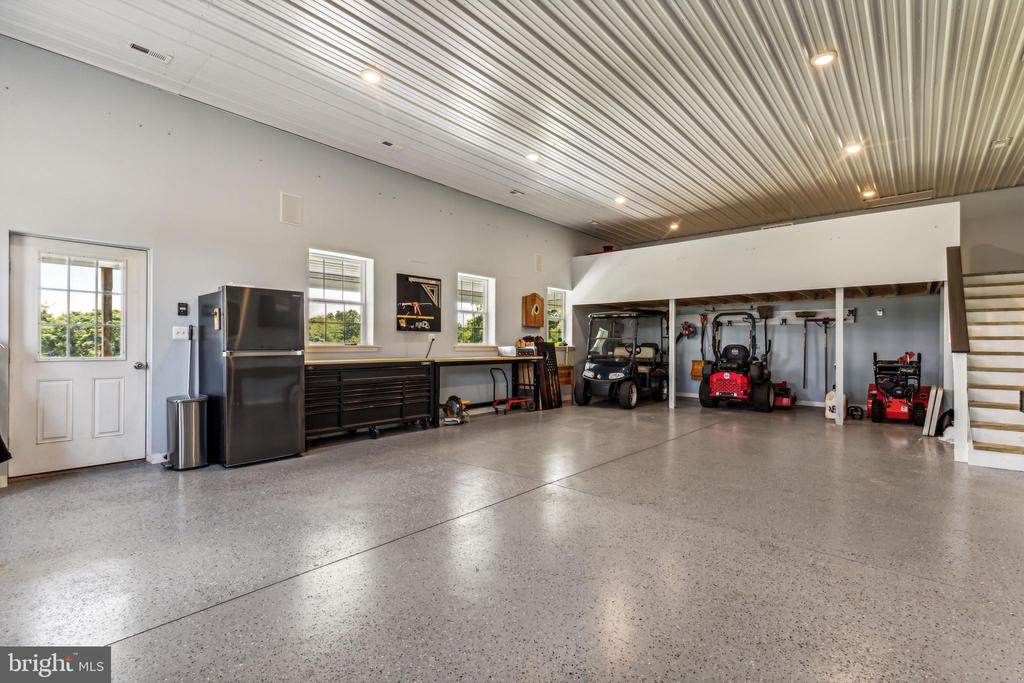 7277 Hattery Farm Ct