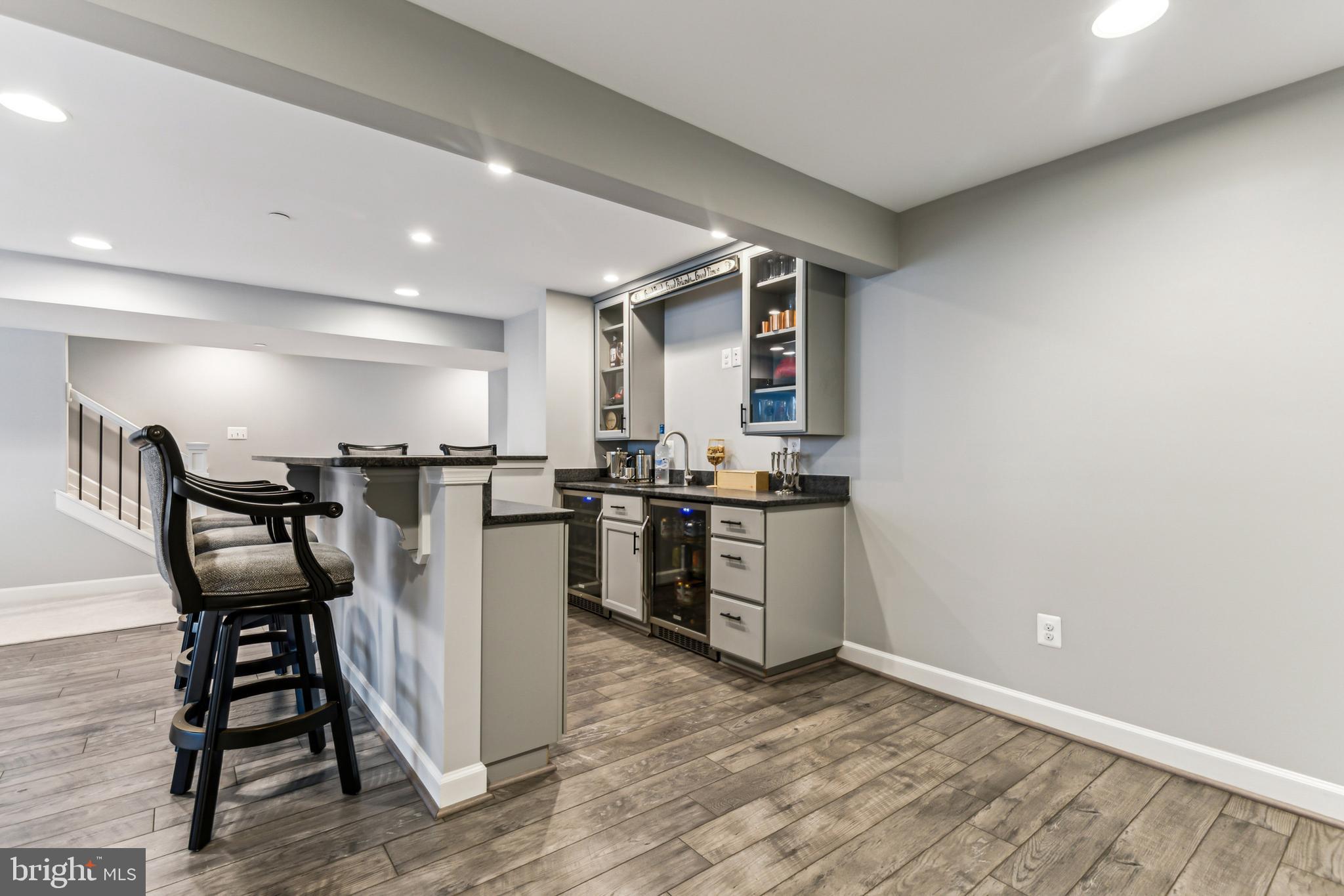 7277 Hattery Farm Ct