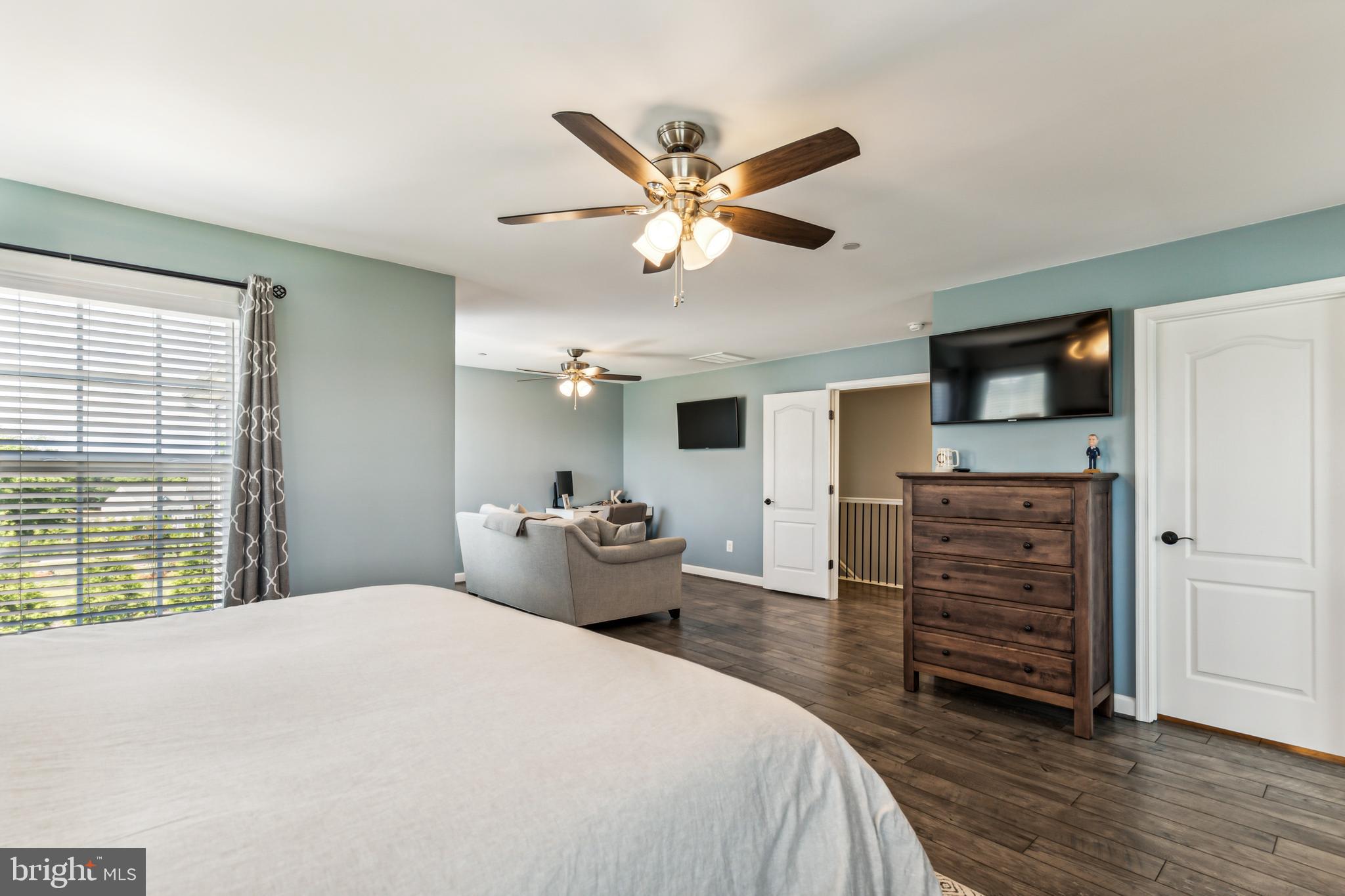 7277 Hattery Farm Ct