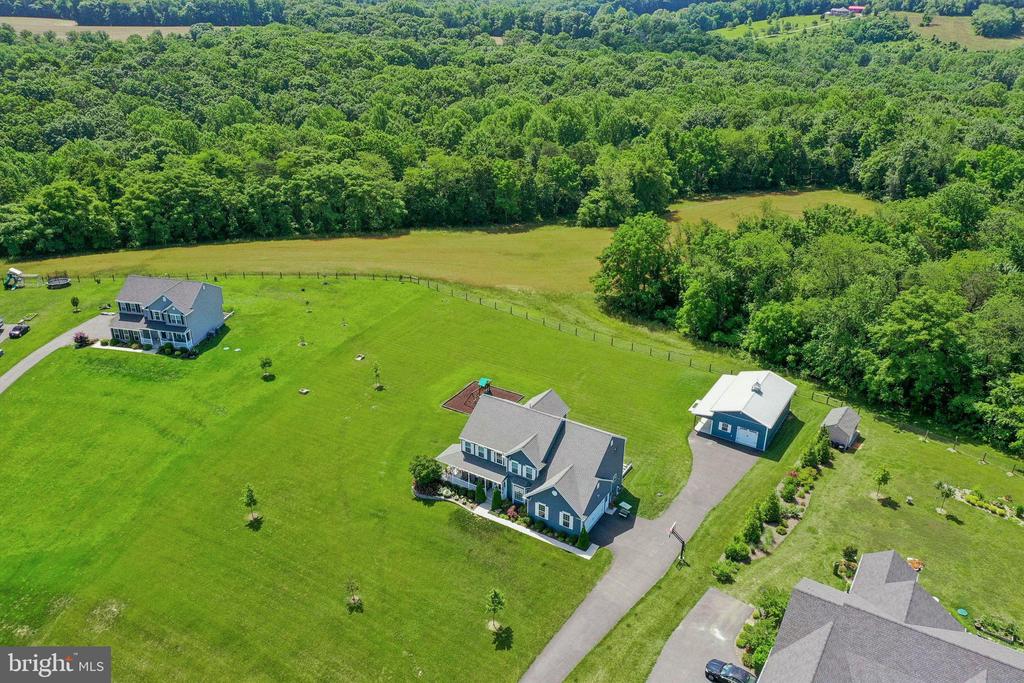 7277 Hattery Farm Ct