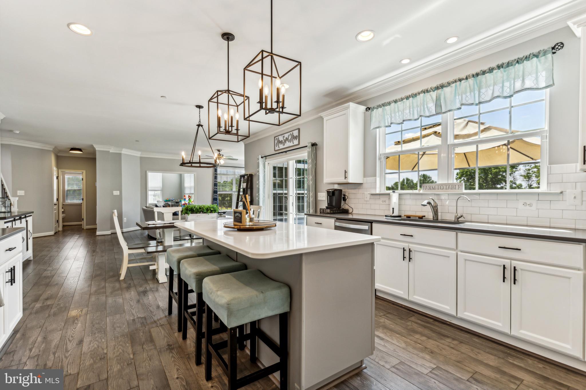 7277 Hattery Farm Ct