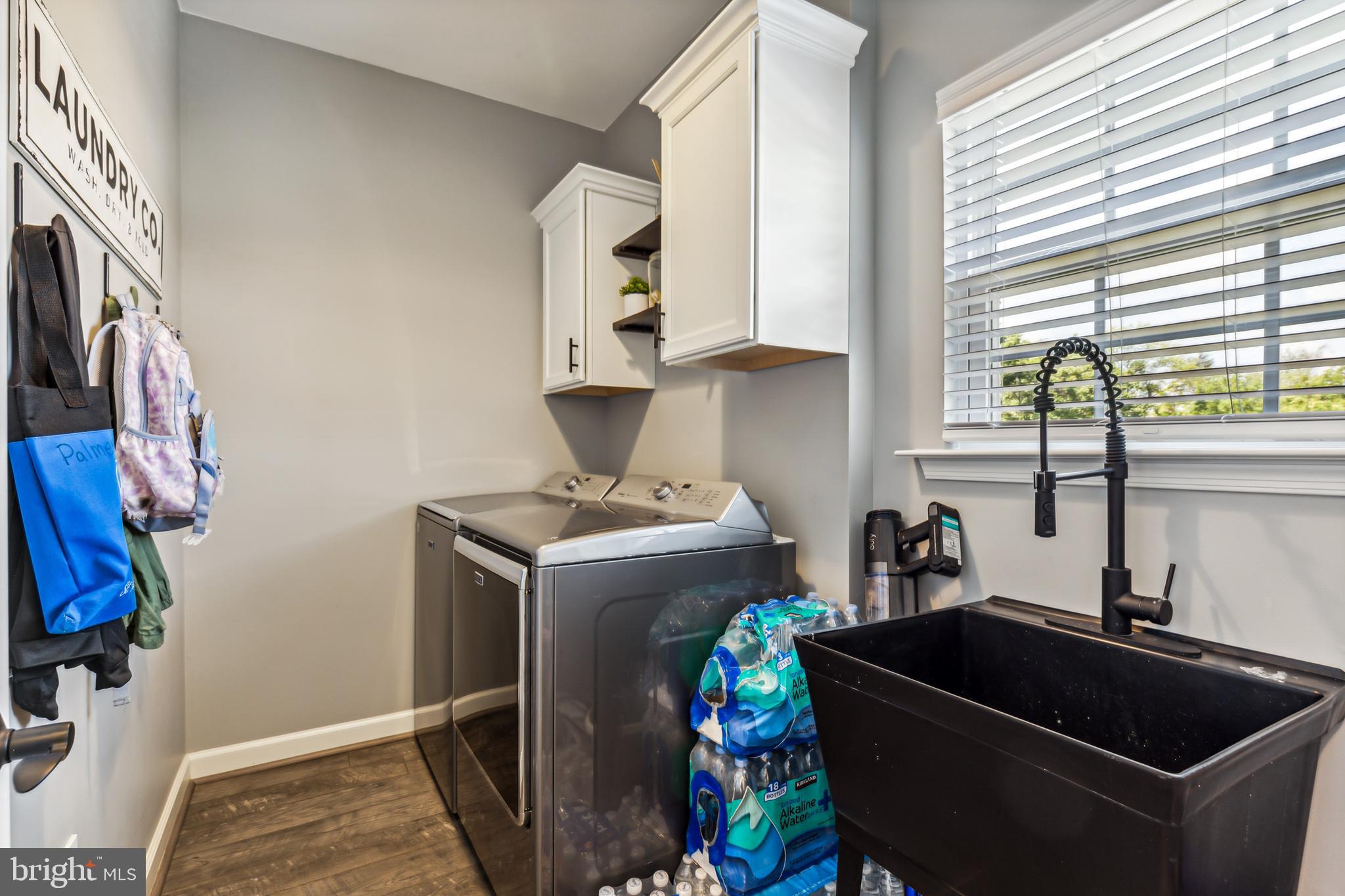 7277 Hattery Farm Ct