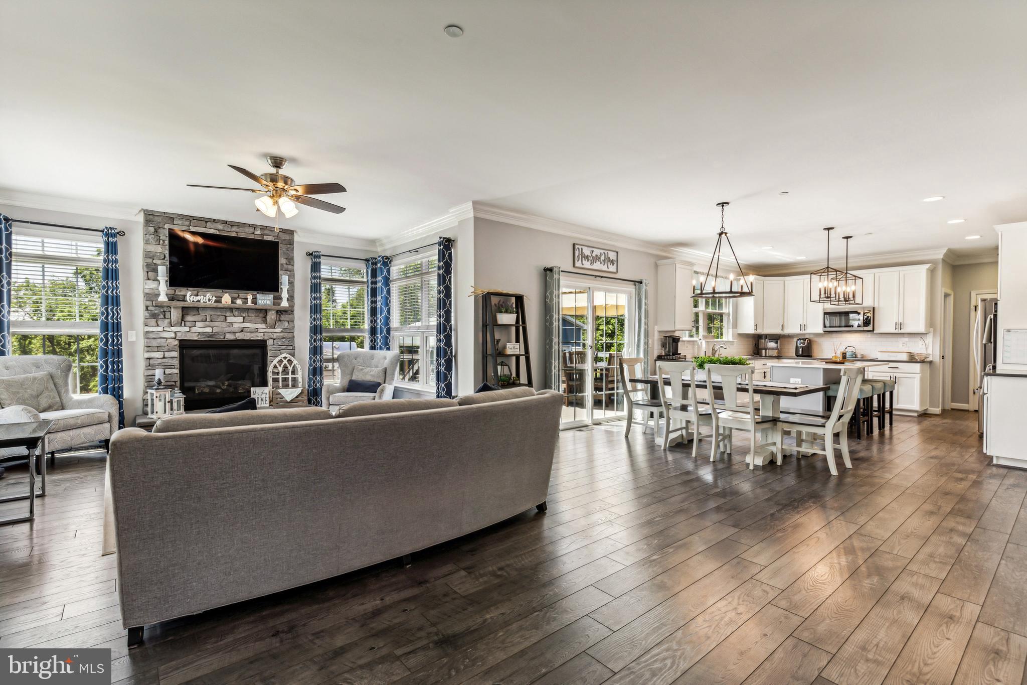 7277 Hattery Farm Ct