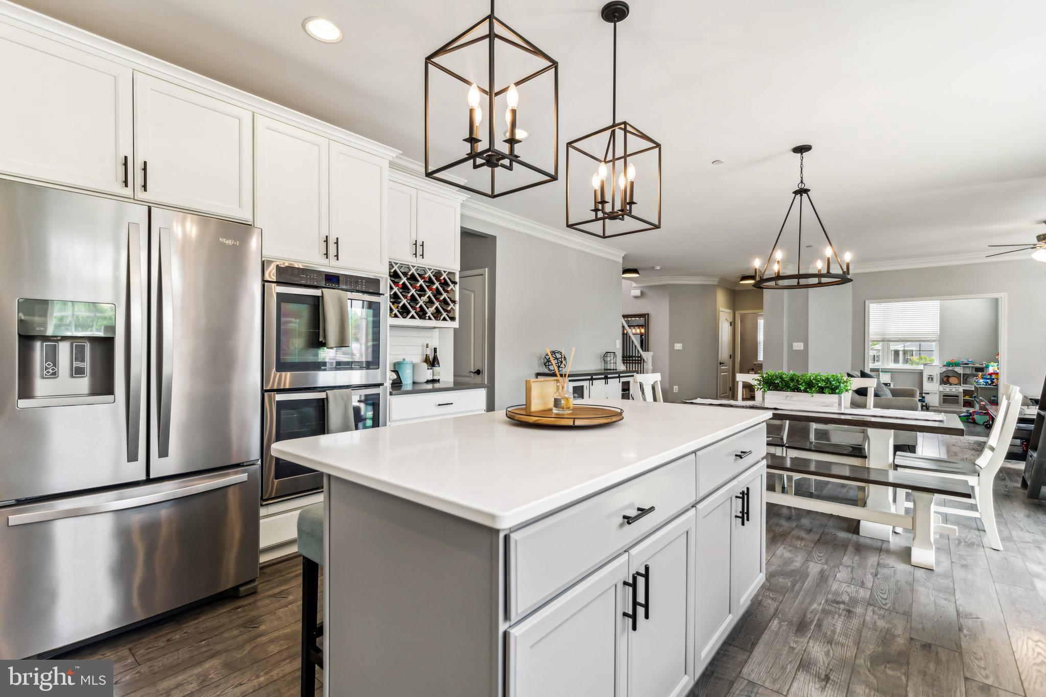 7277 Hattery Farm Ct
