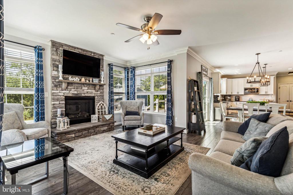 7277 Hattery Farm Ct