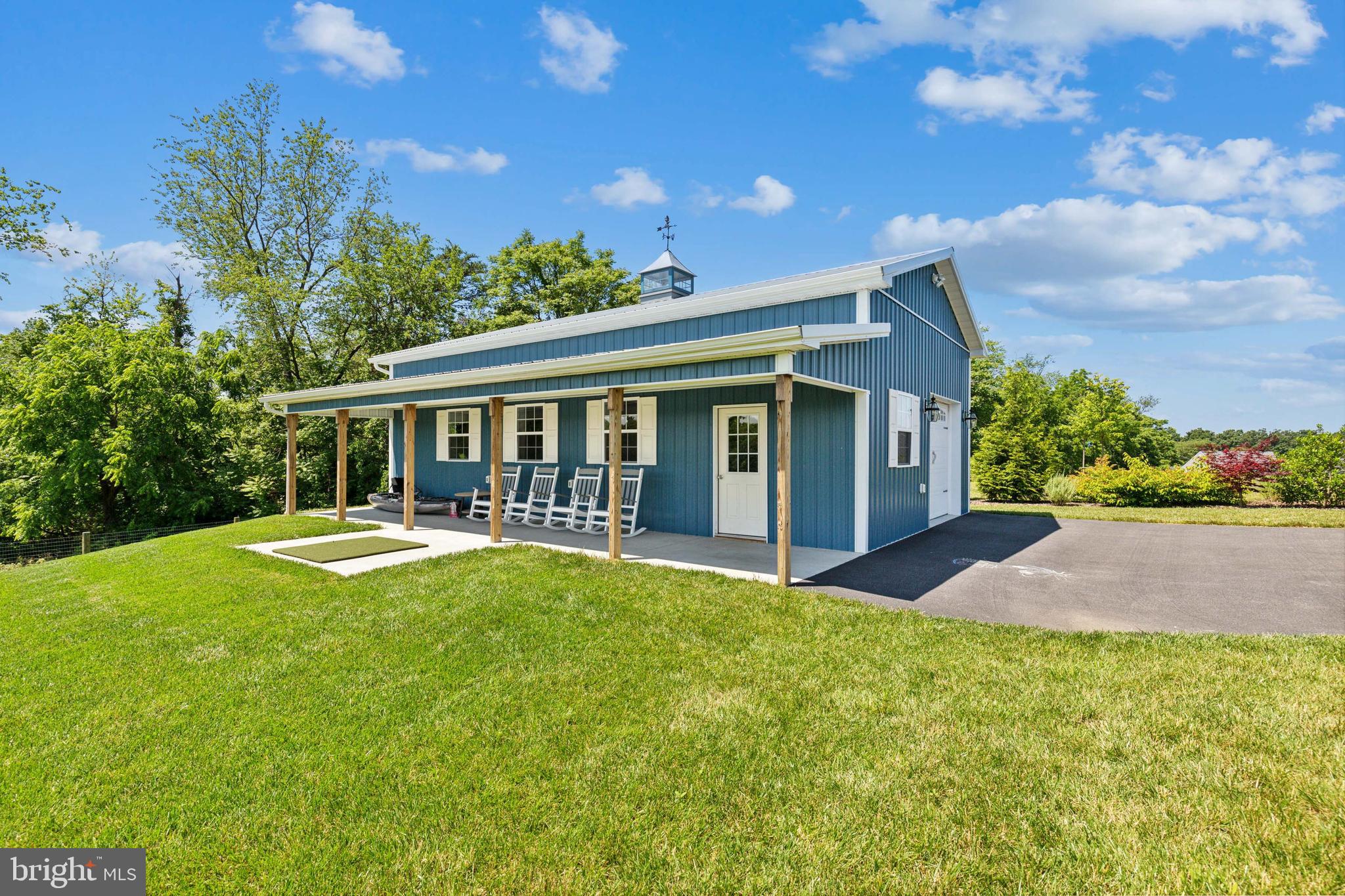 7277 Hattery Farm Ct