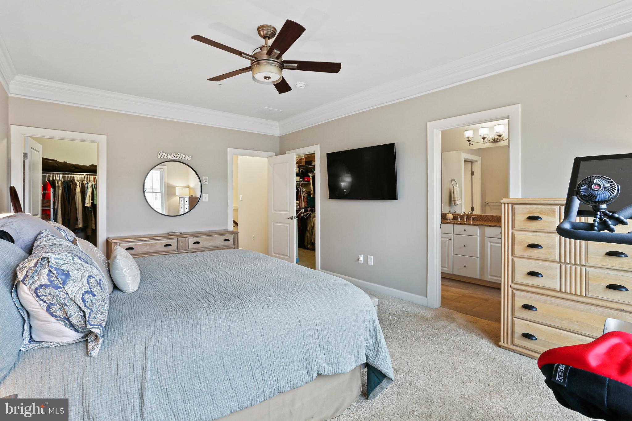 3609 KATHERINE WAY