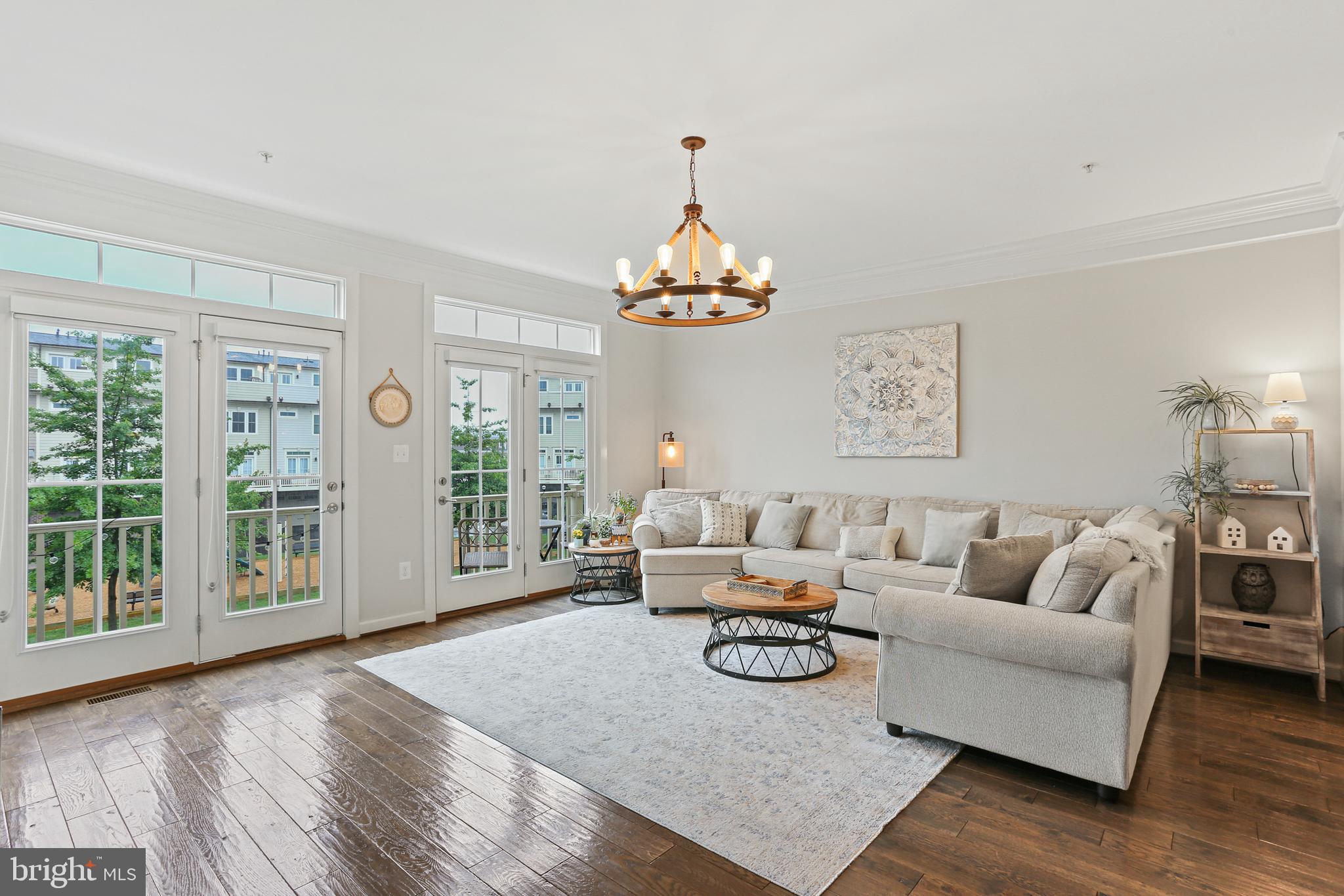 3609 KATHERINE WAY