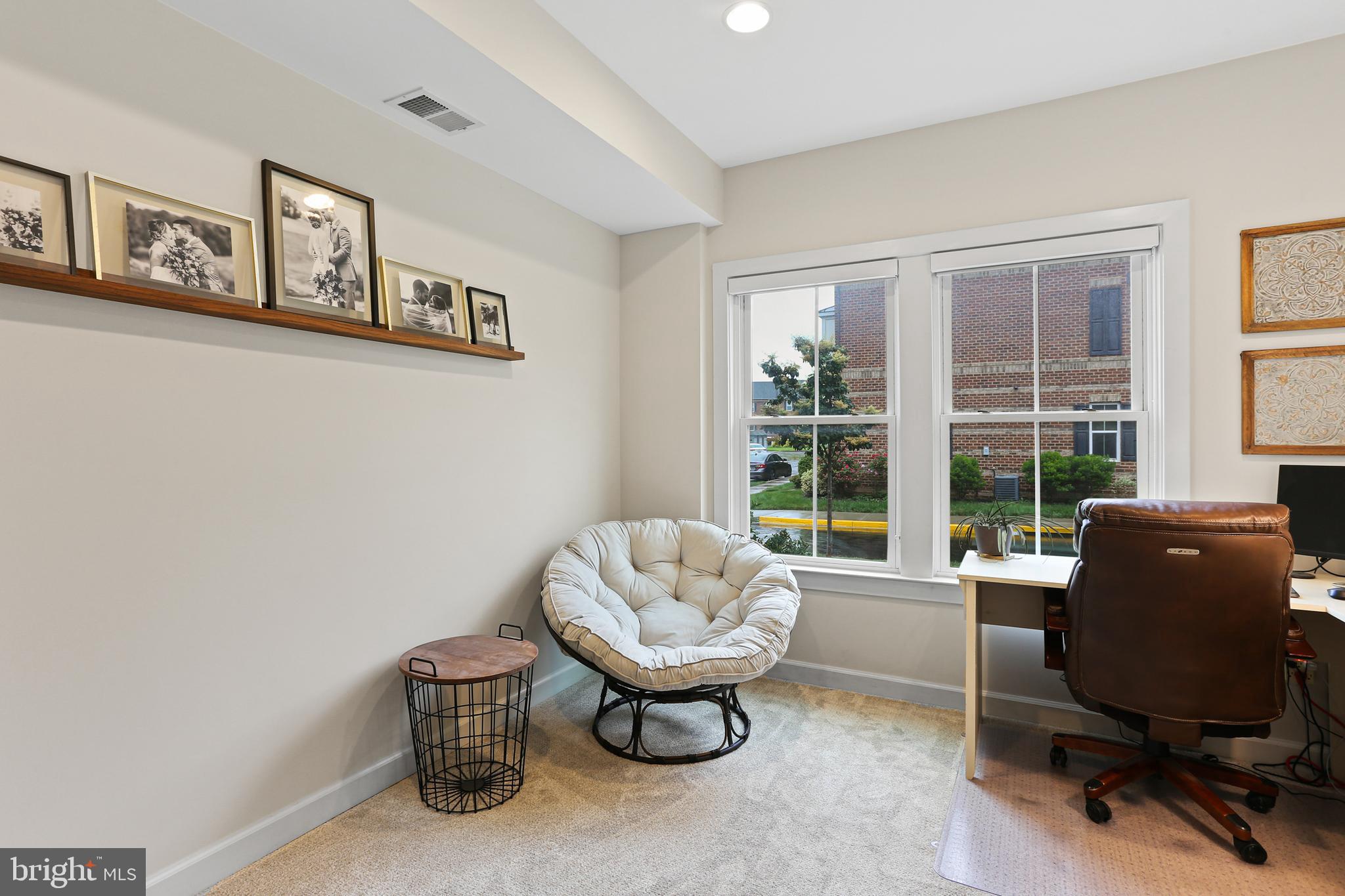 3609 KATHERINE WAY