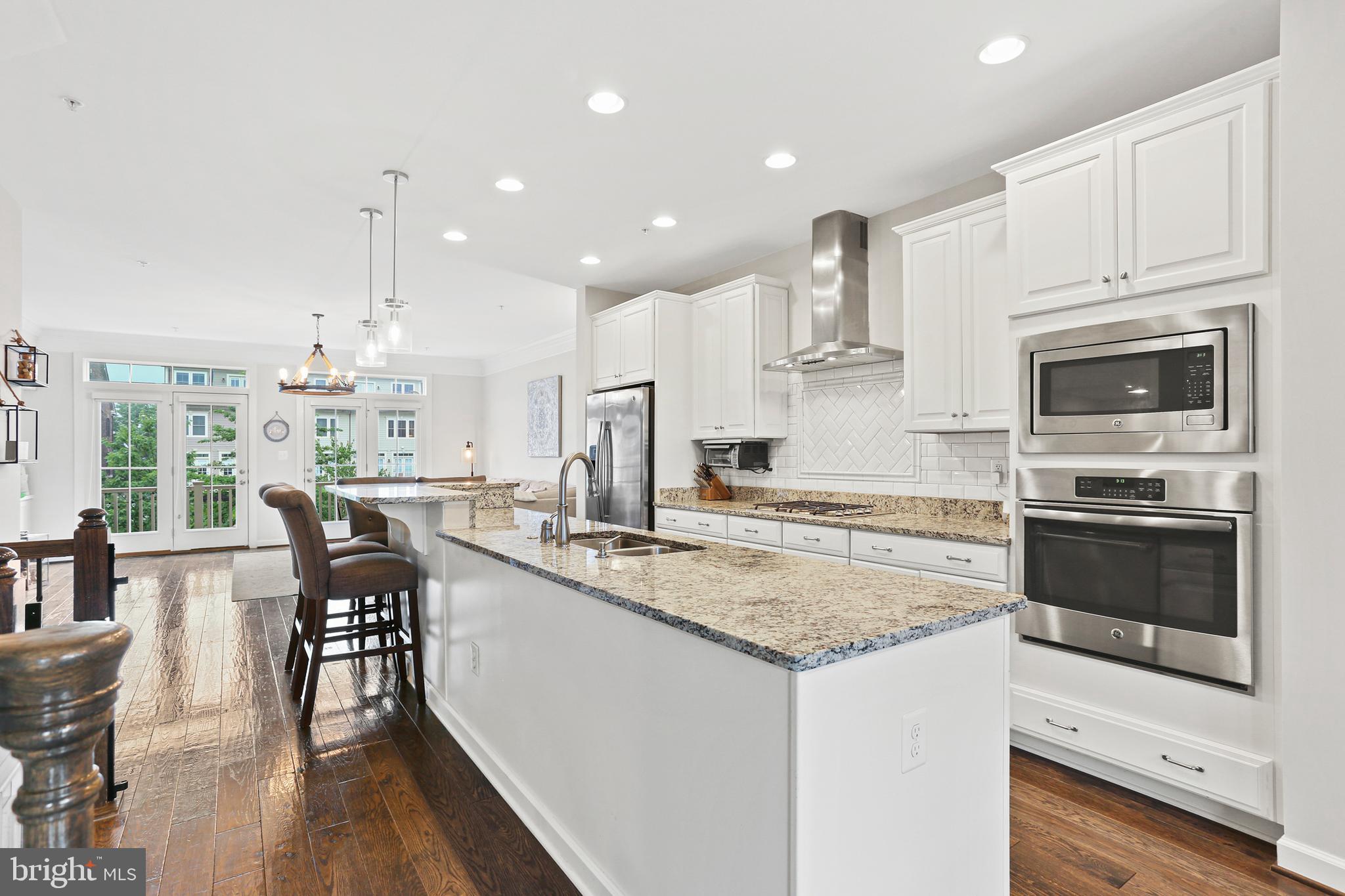 3609 KATHERINE WAY