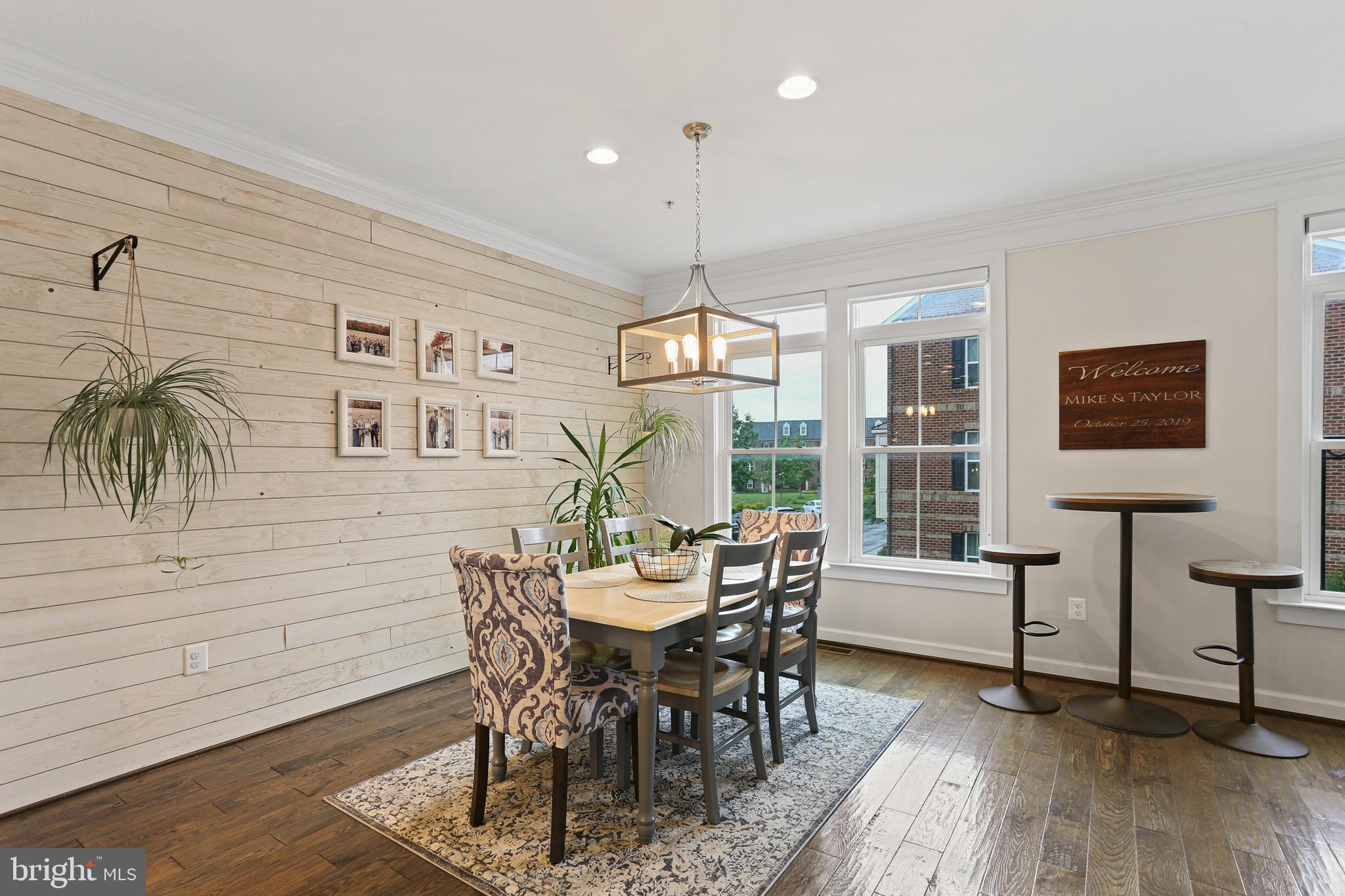 3609 KATHERINE WAY