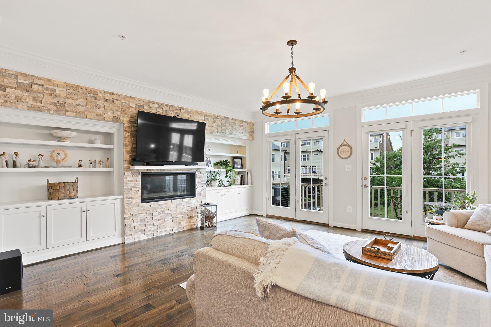 3609 KATHERINE WAY