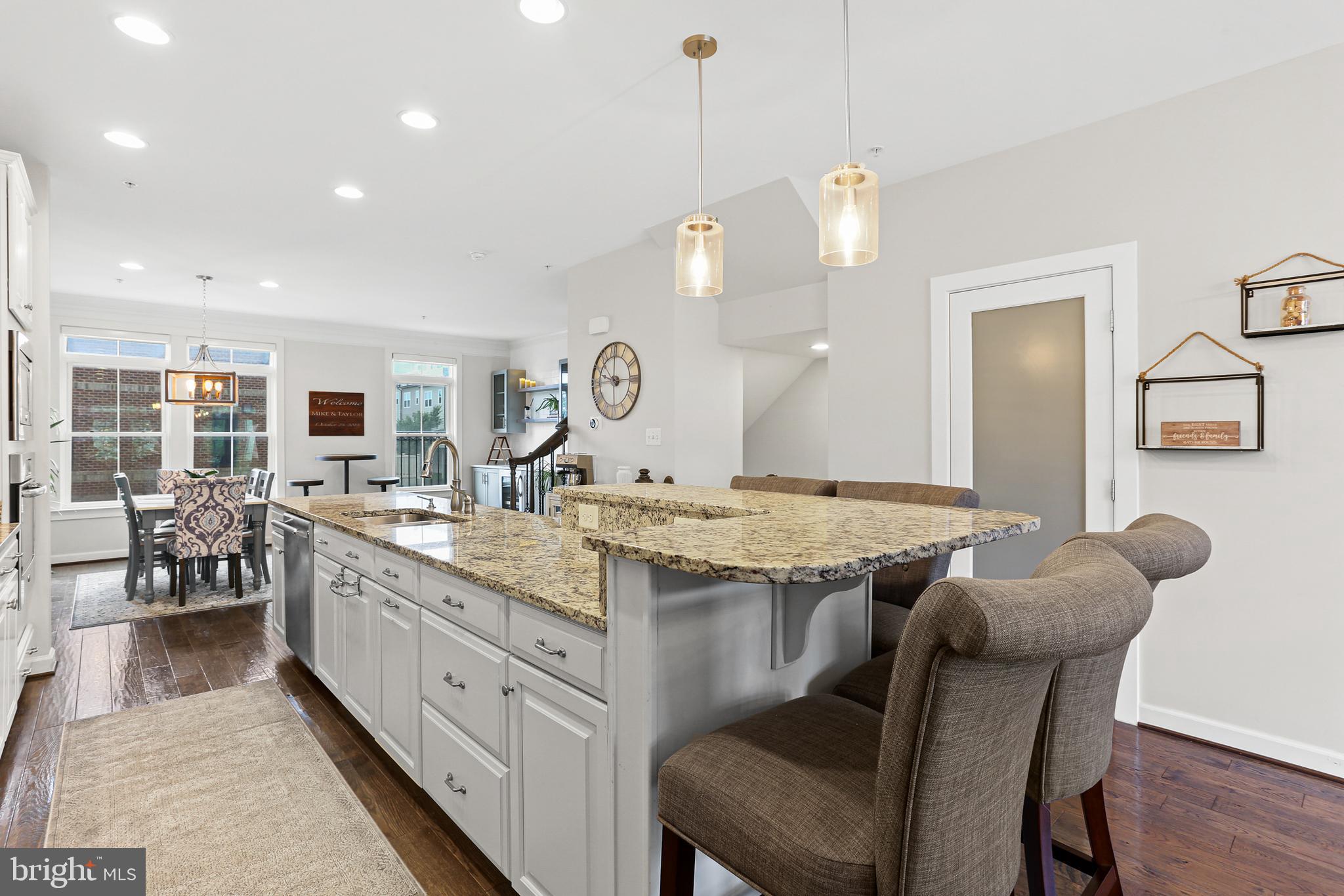3609 KATHERINE WAY