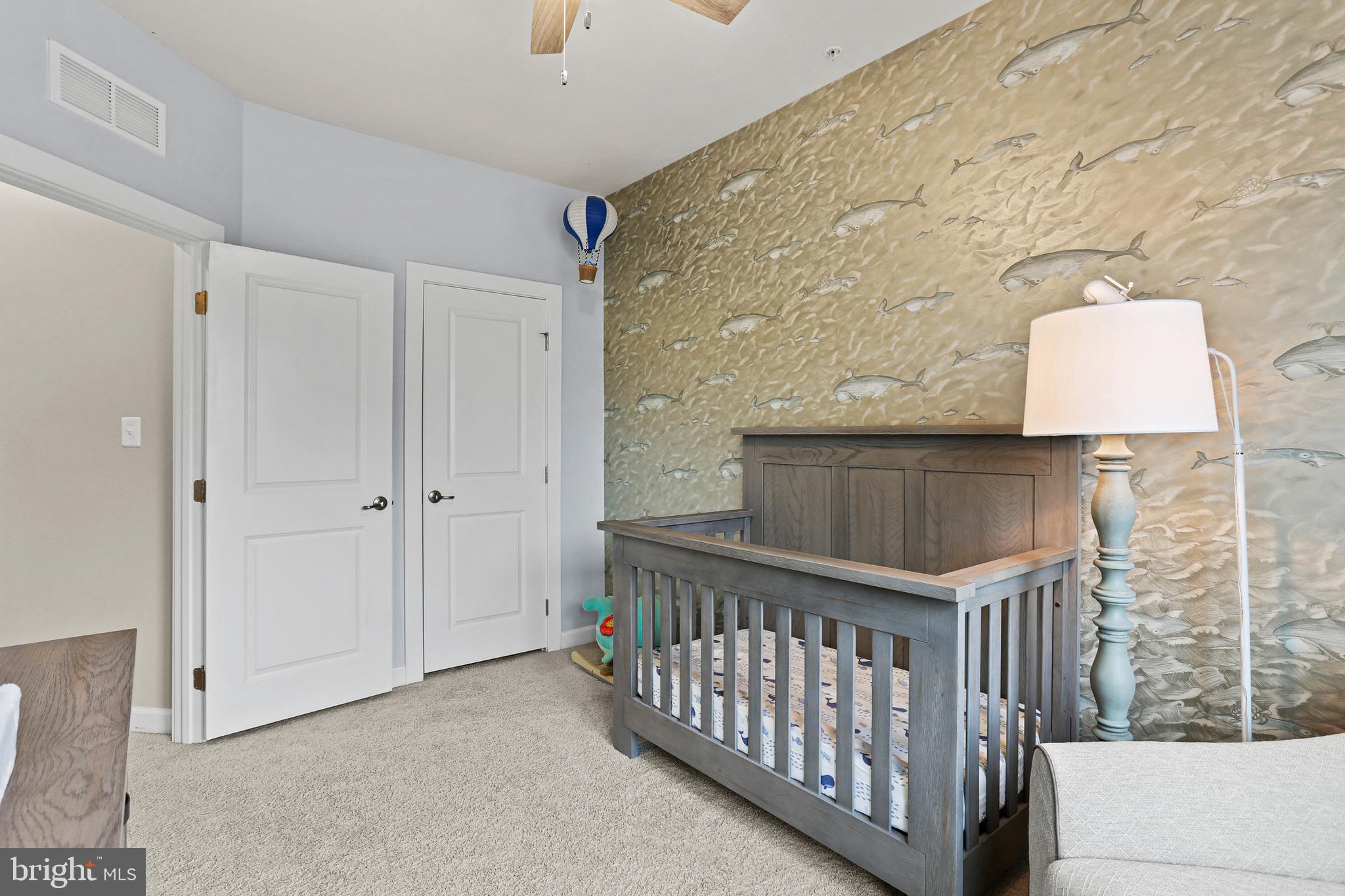 3609 KATHERINE WAY