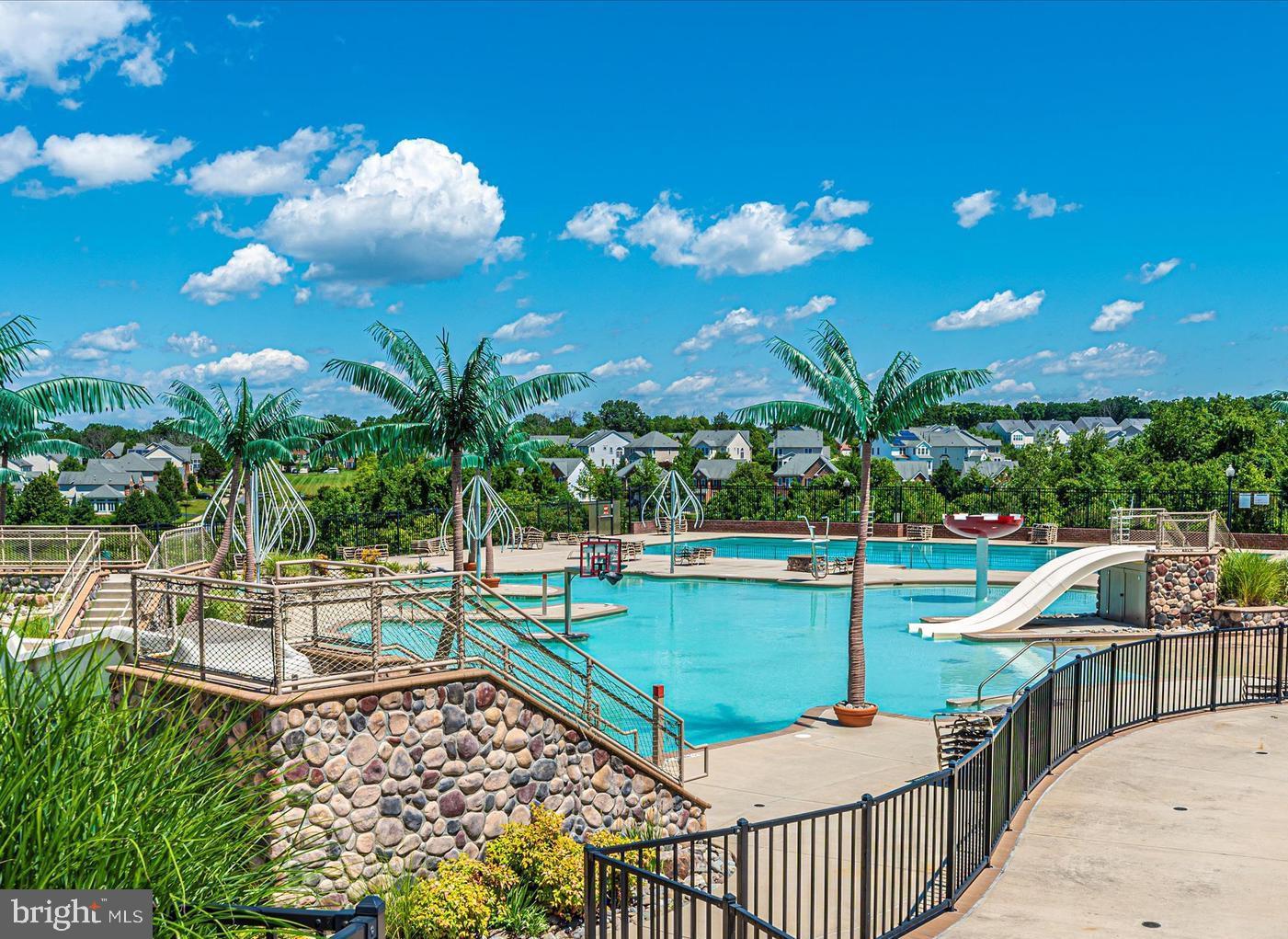 3609 KATHERINE WAY
