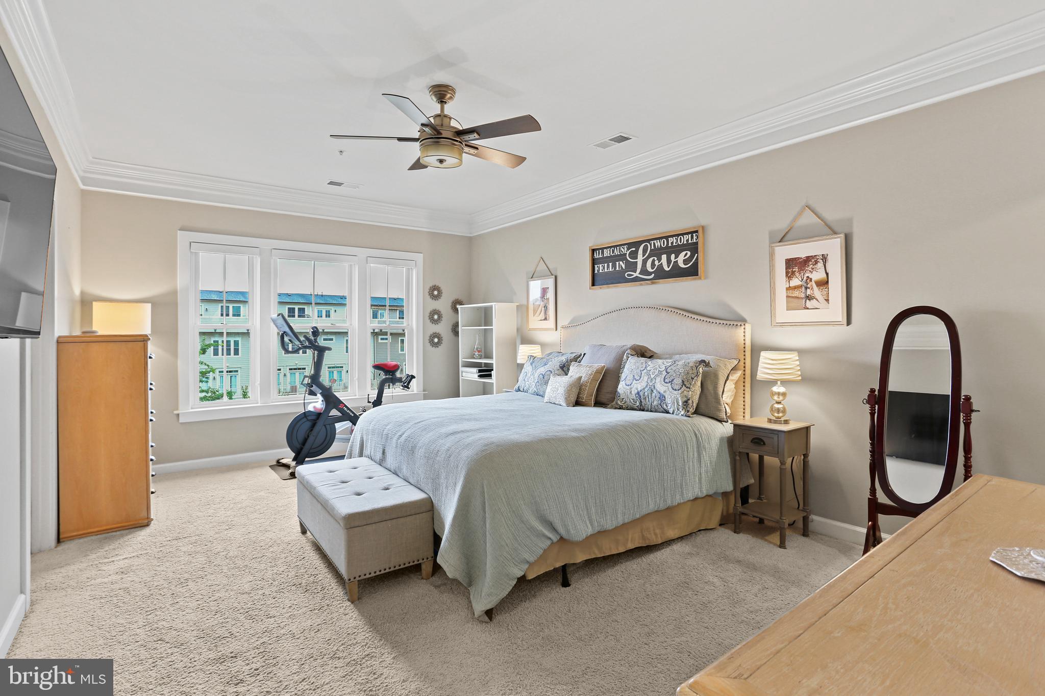 3609 KATHERINE WAY