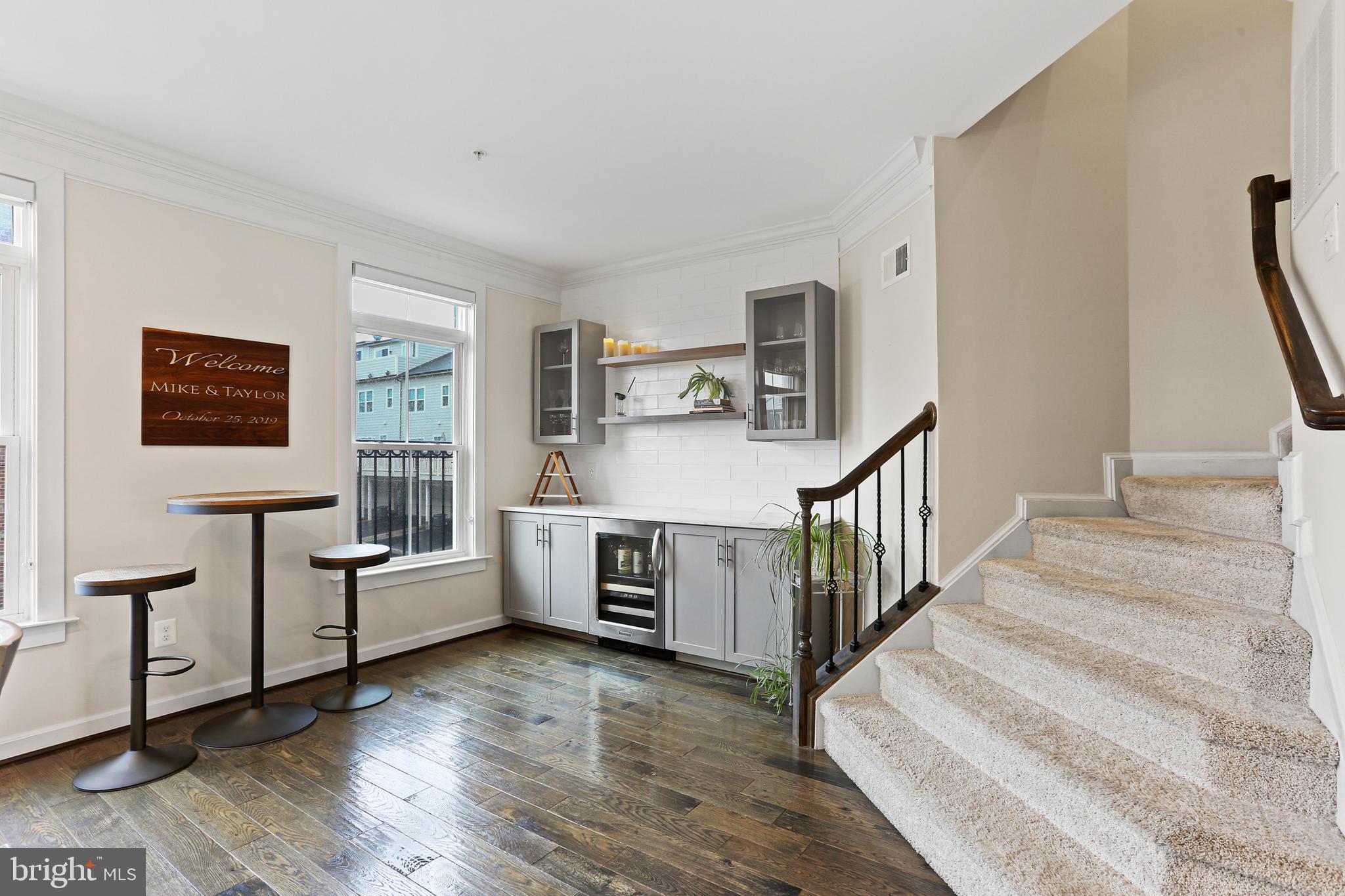 3609 KATHERINE WAY