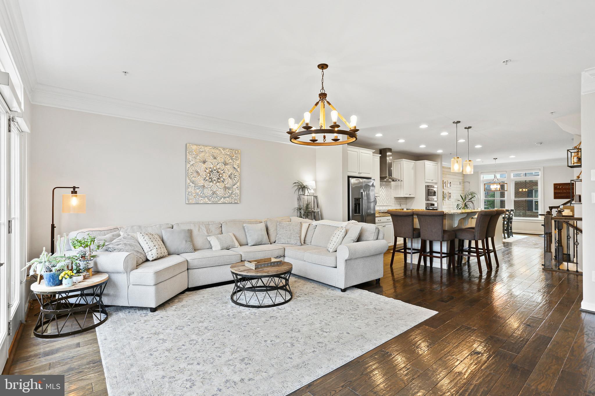 3609 KATHERINE WAY