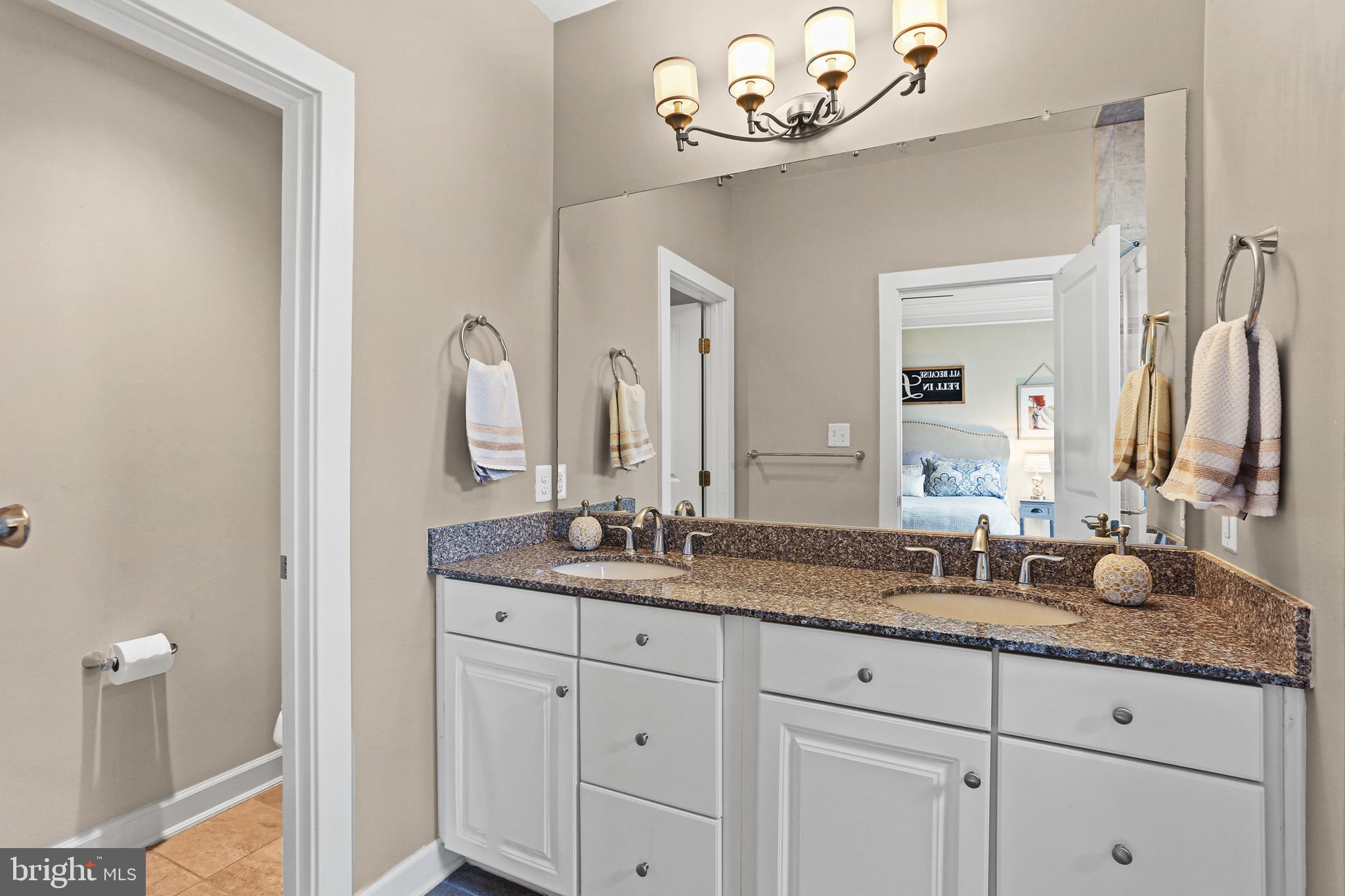 3609 KATHERINE WAY