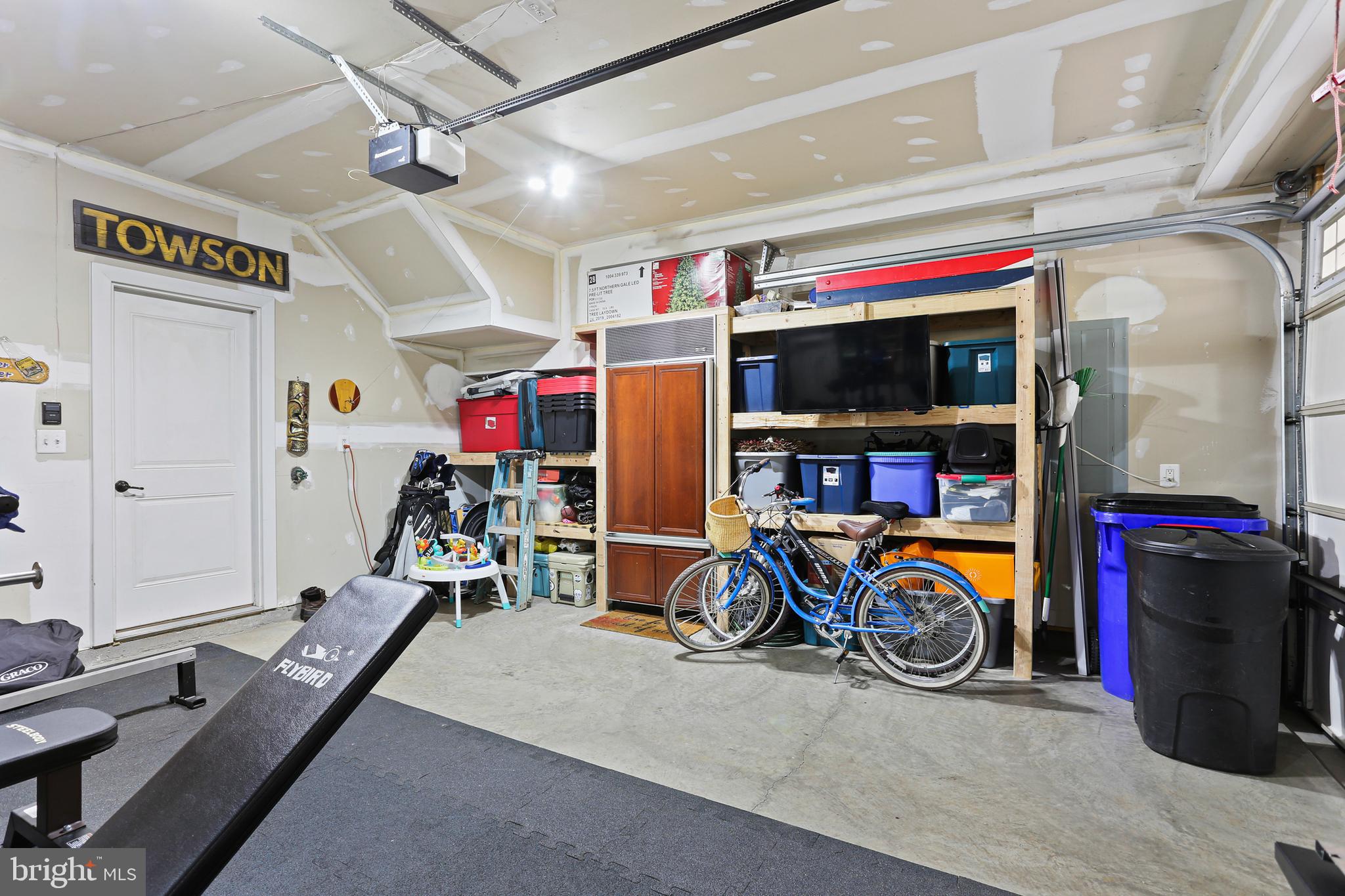 3609 KATHERINE WAY
