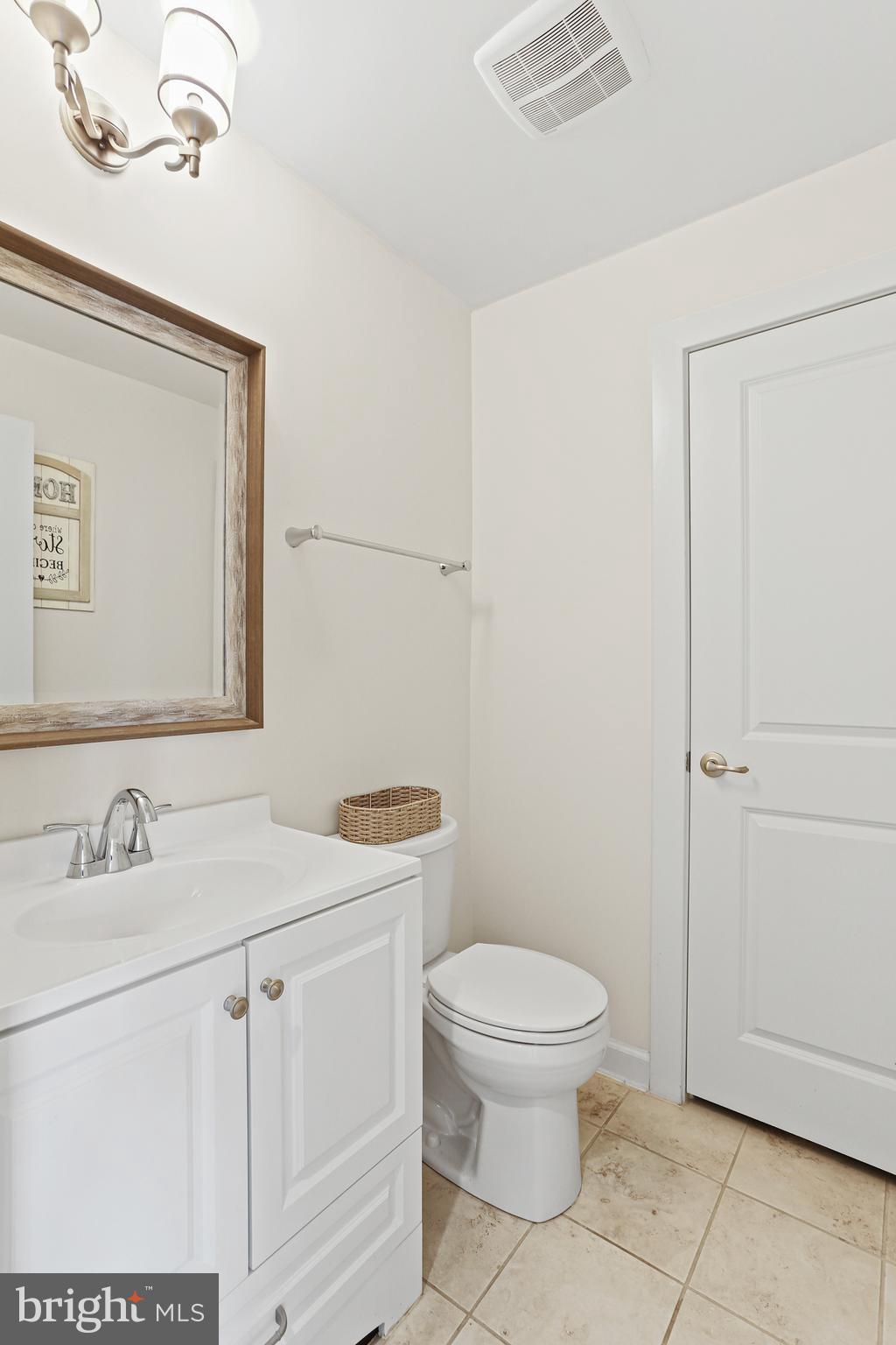 3609 KATHERINE WAY