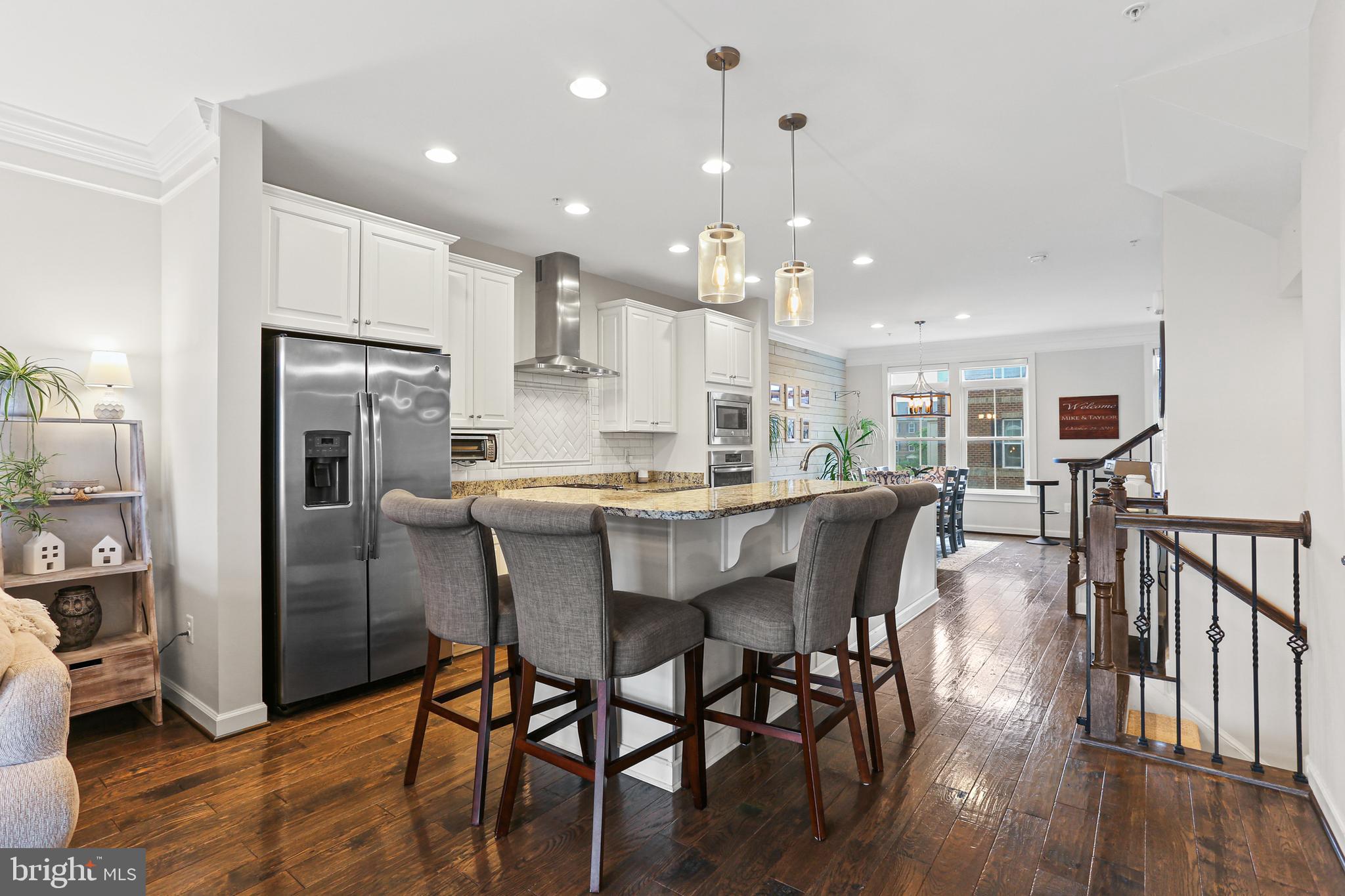 3609 KATHERINE WAY