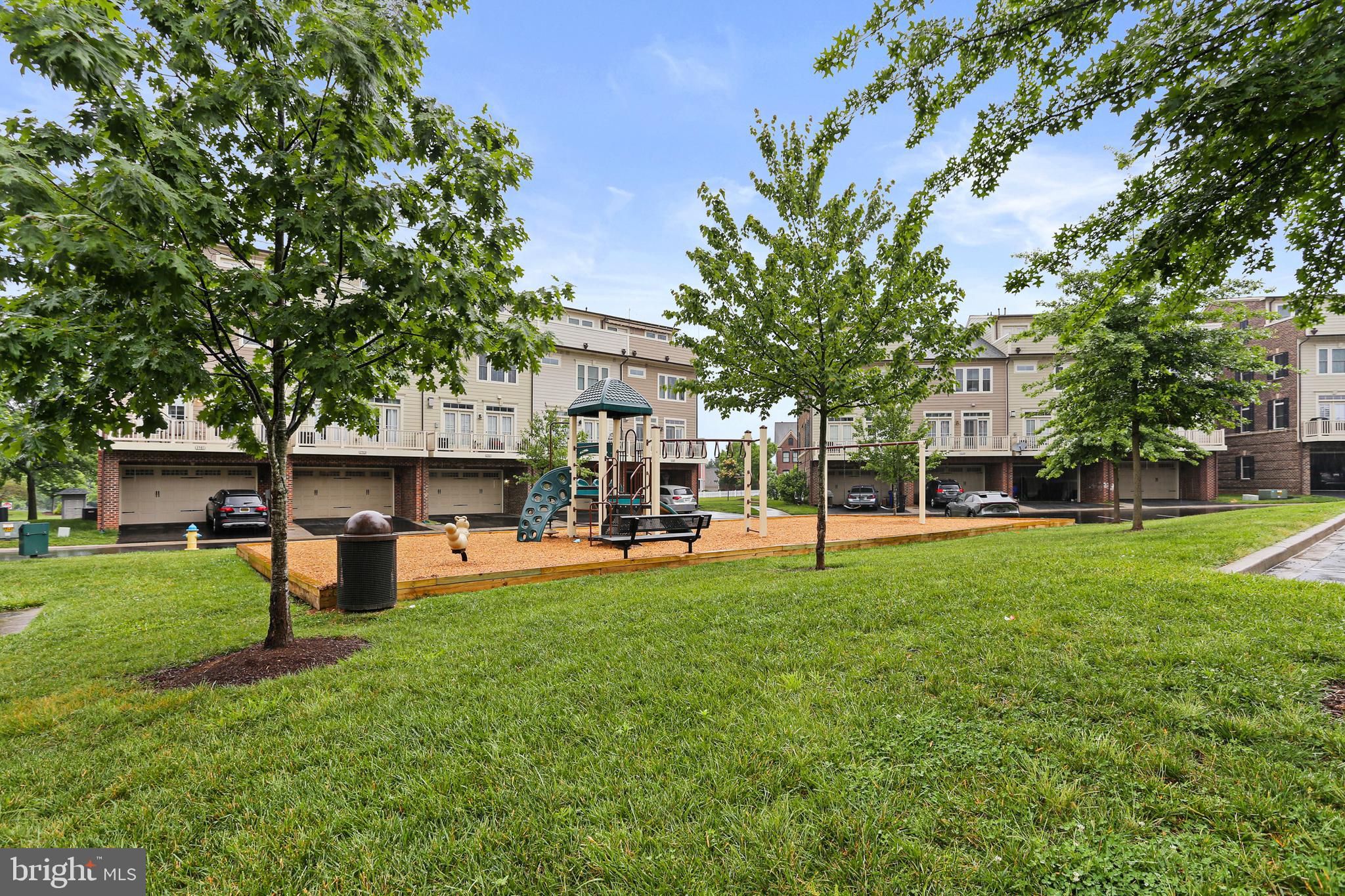 3609 KATHERINE WAY