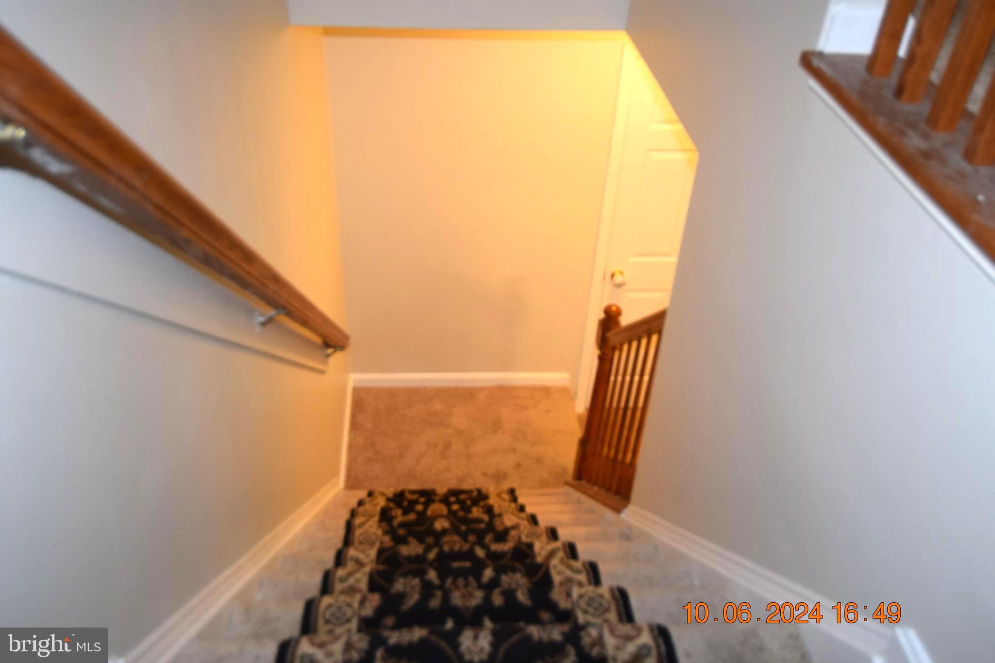 2606 EMERSON DRIVE
