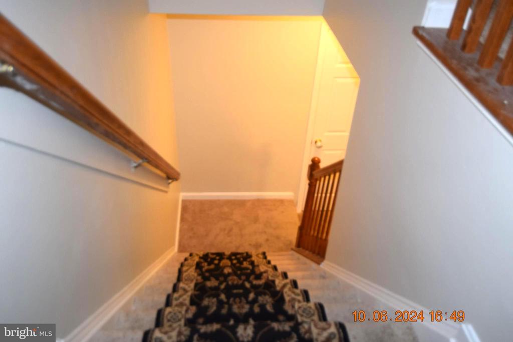 2606 EMERSON DRIVE