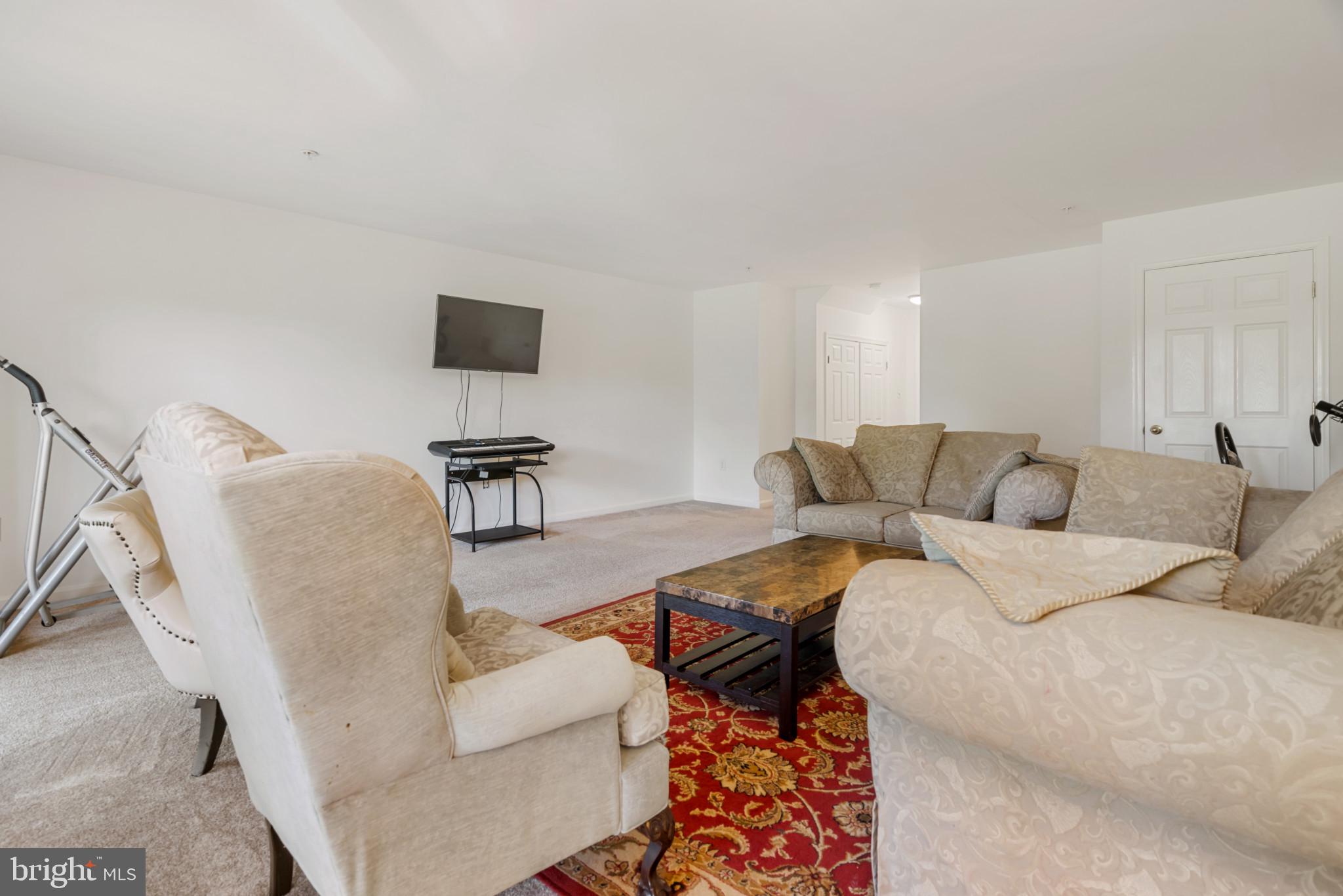 2606 EMERSON DRIVE