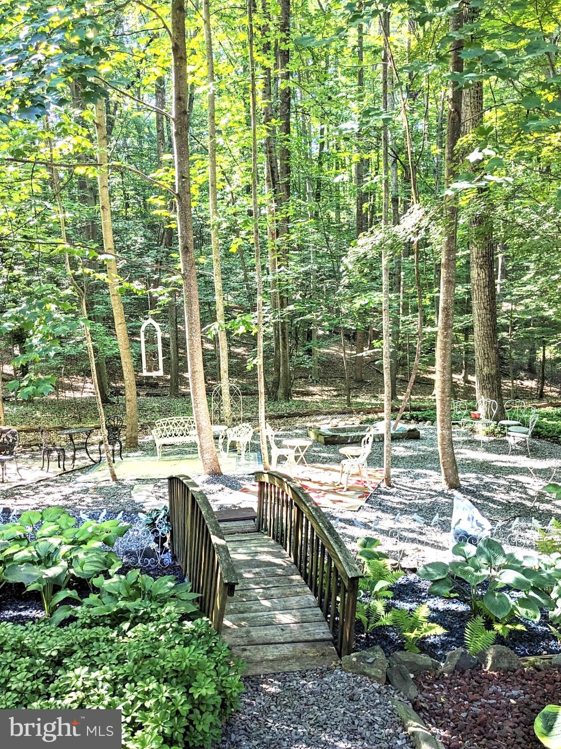 12644 Jesse Smith Rd