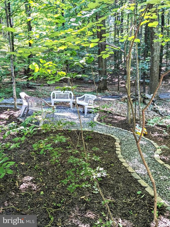 12644 Jesse Smith Rd