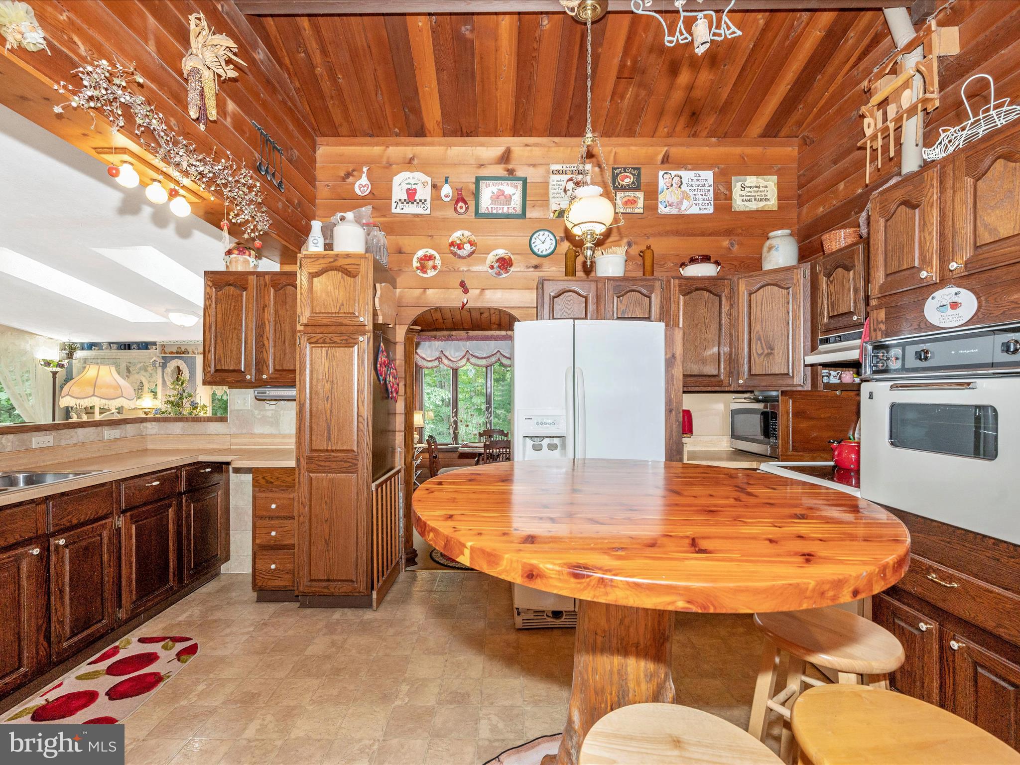 12644 Jesse Smith Rd