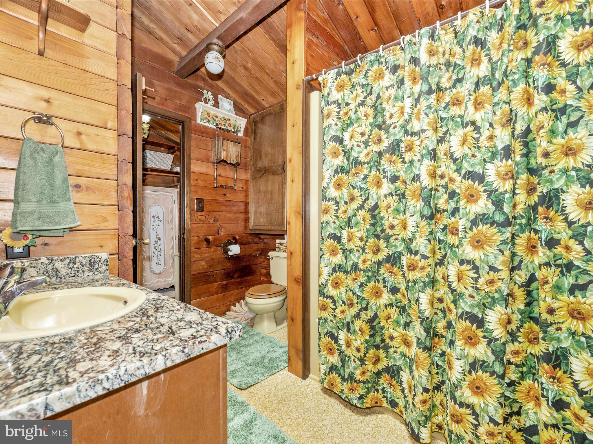 12644 Jesse Smith Rd