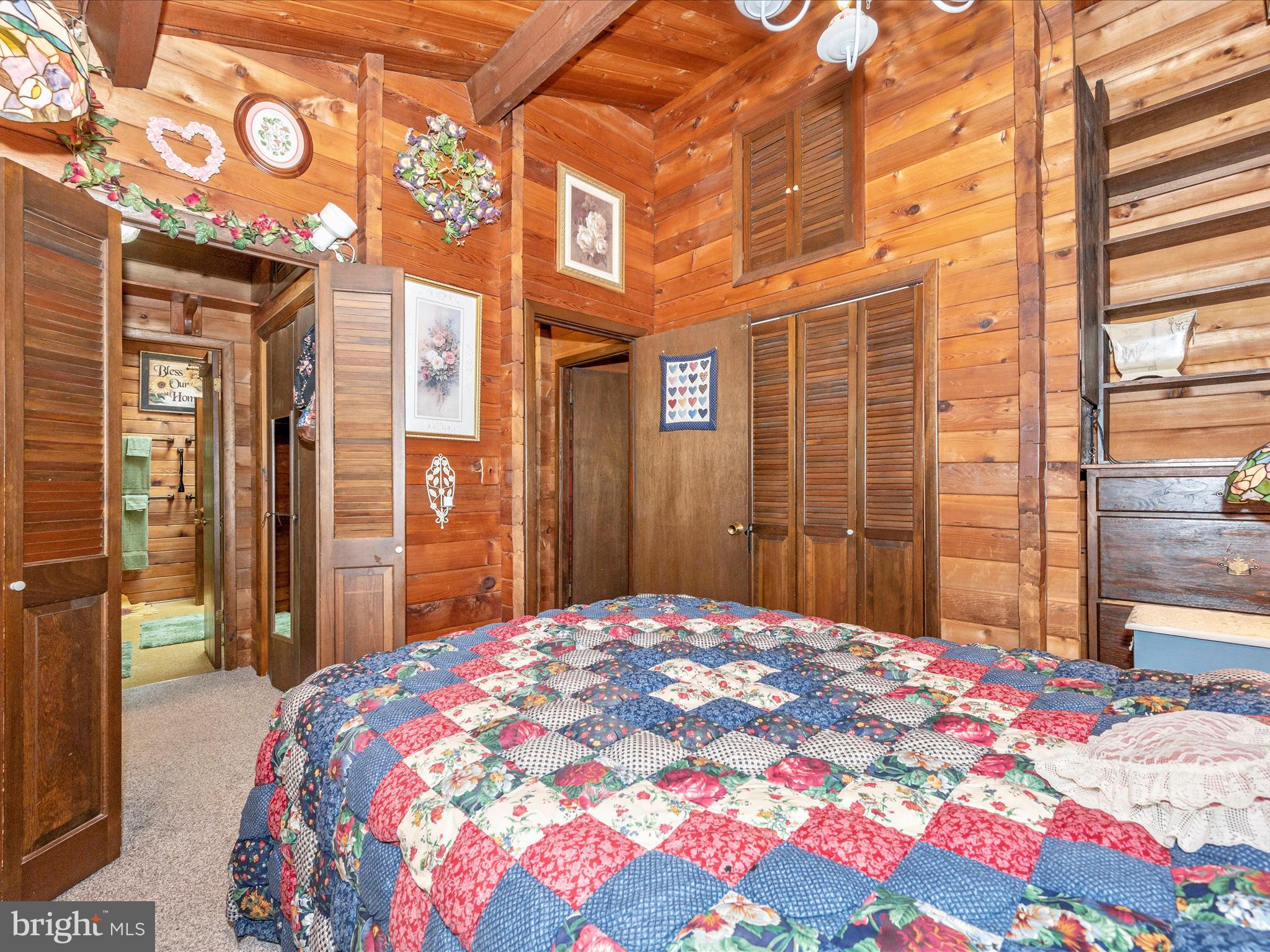 12644 Jesse Smith Rd