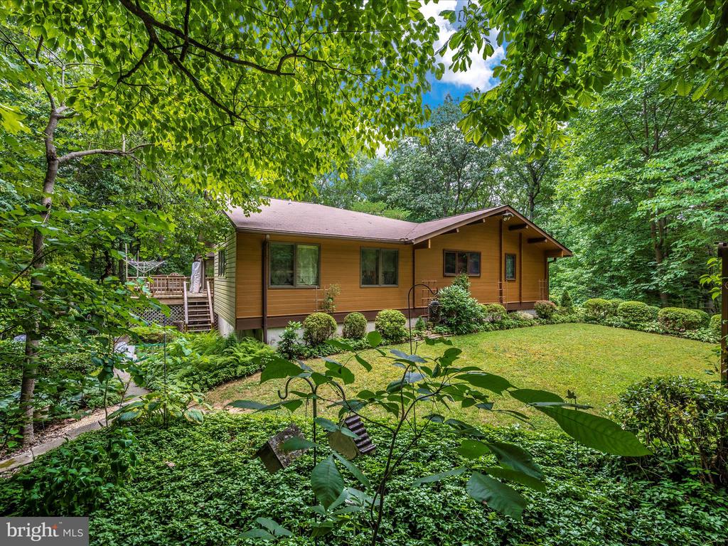 12644 Jesse Smith Rd