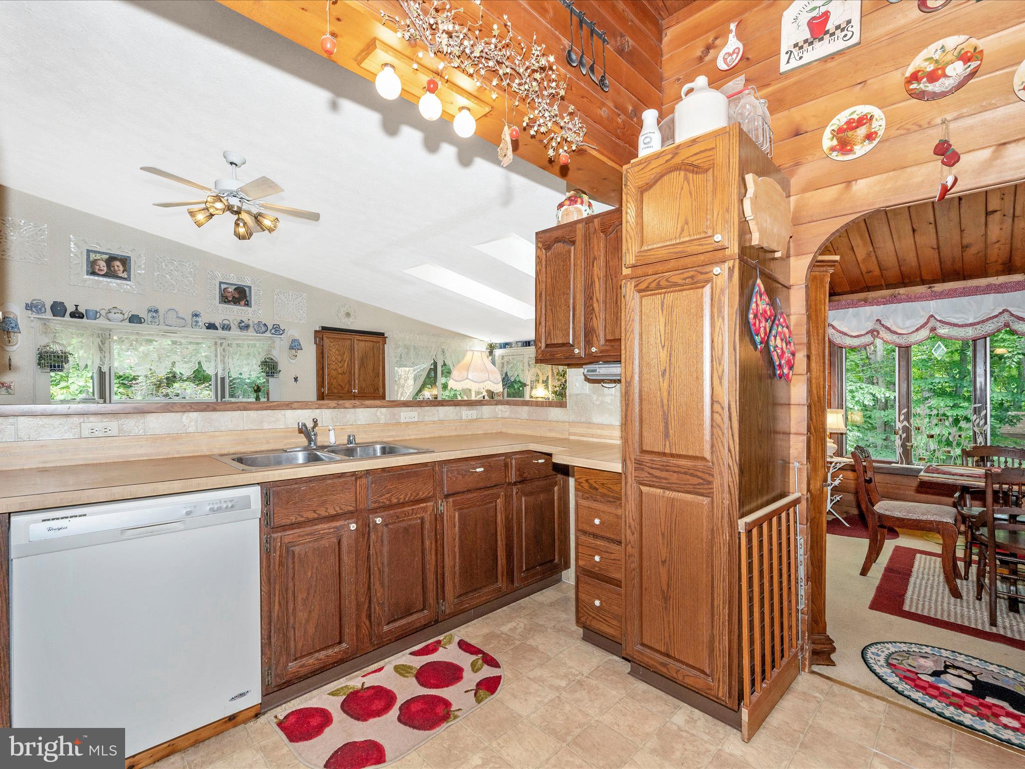 12644 Jesse Smith Rd
