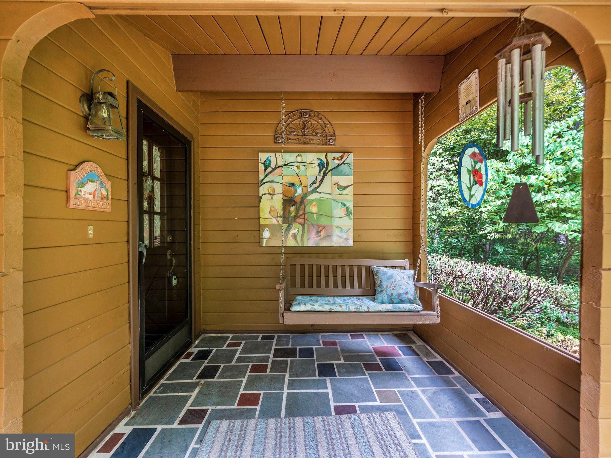 12644 Jesse Smith Rd