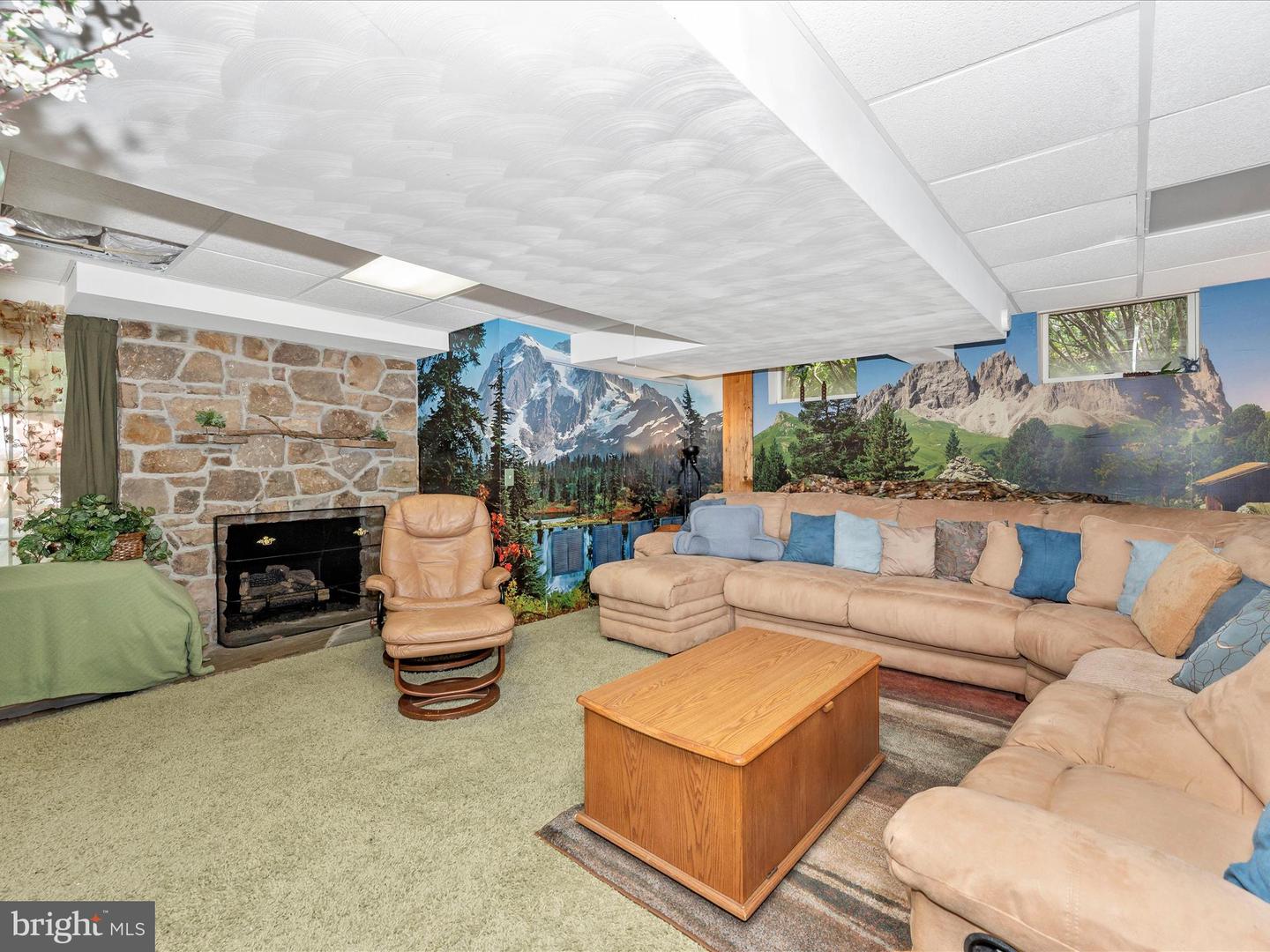 12644 Jesse Smith Rd