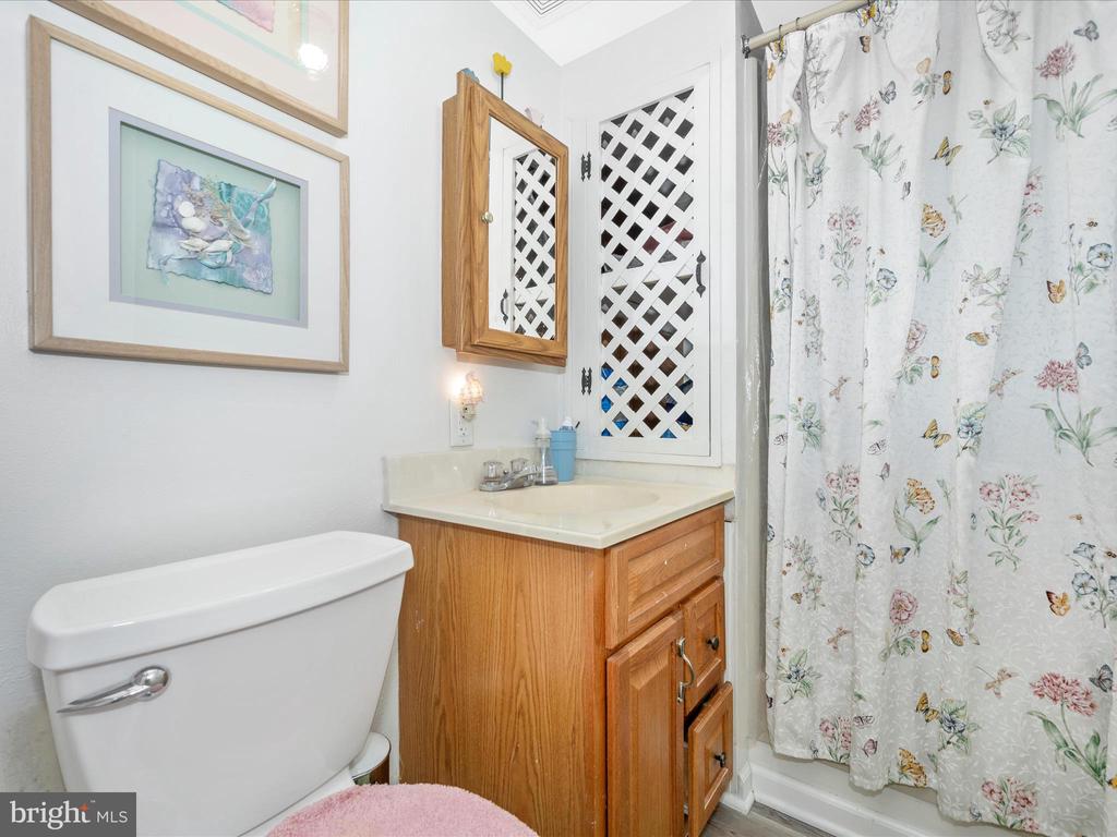 12644 Jesse Smith Rd