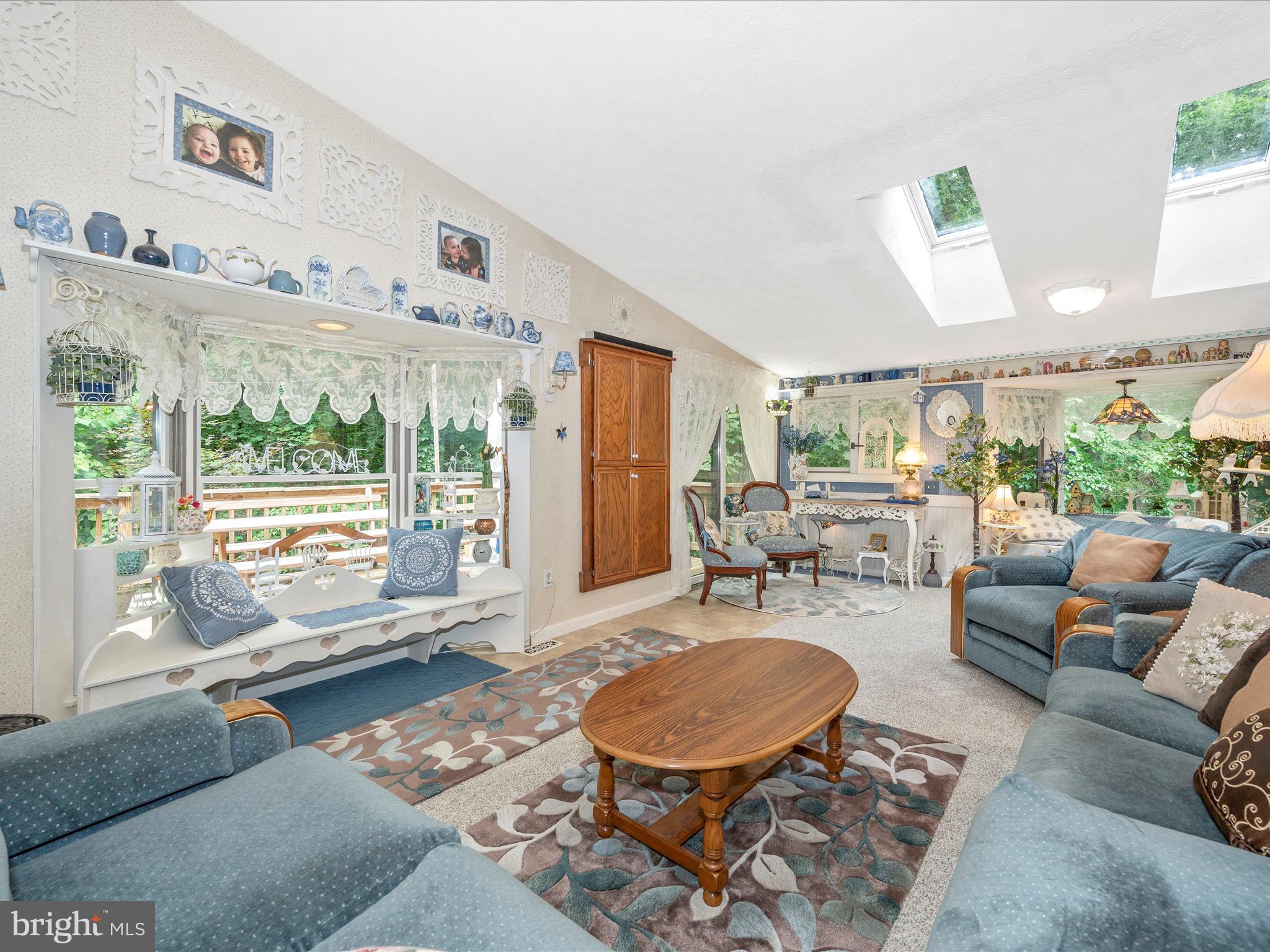 12644 Jesse Smith Rd