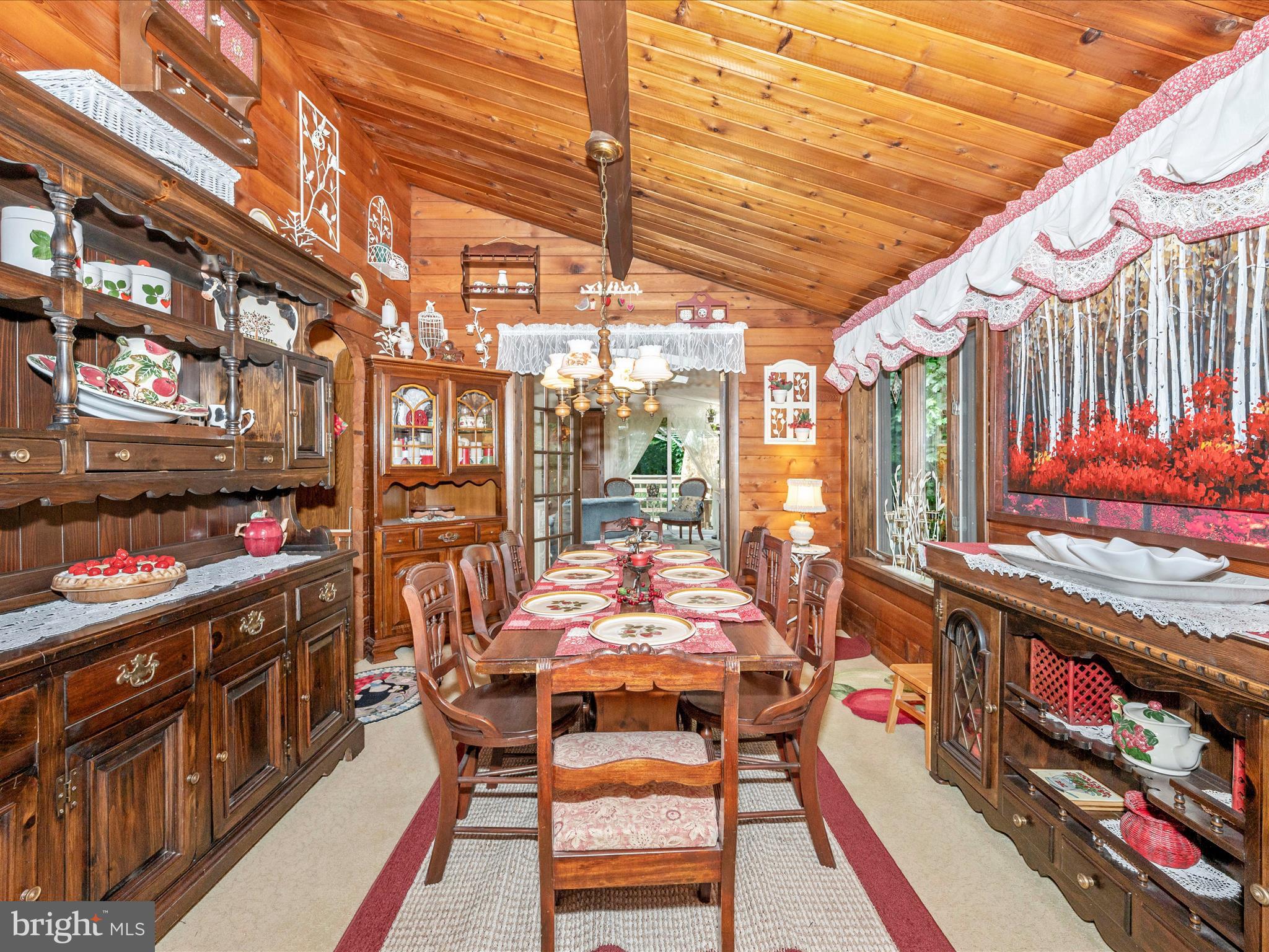 12644 Jesse Smith Rd