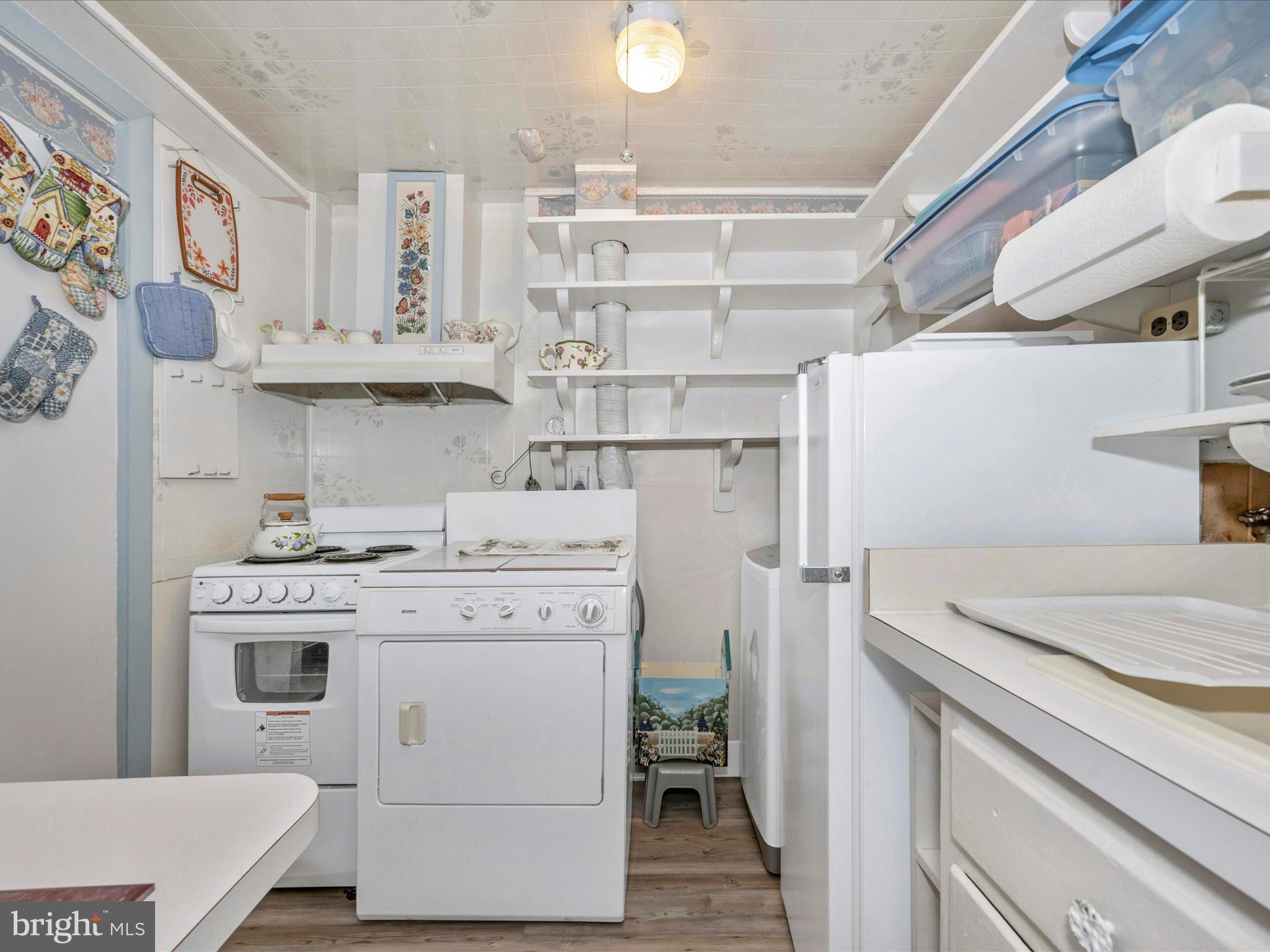 12644 Jesse Smith Rd