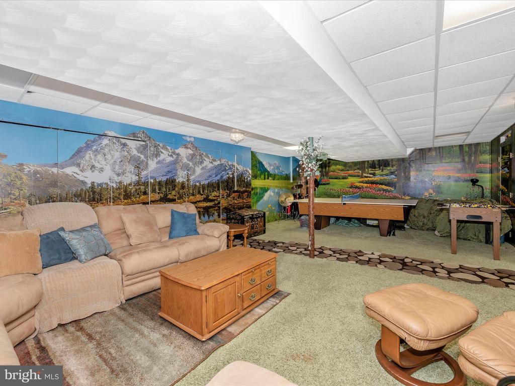 12644 Jesse Smith Rd