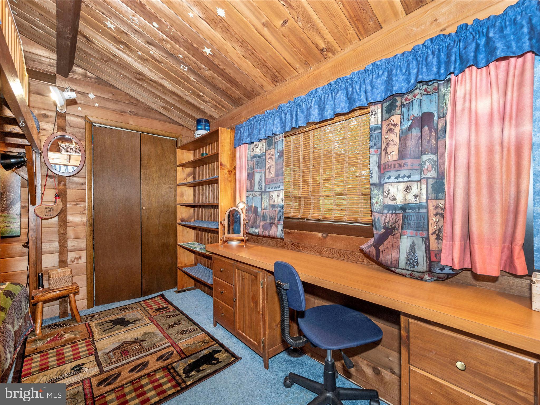 12644 Jesse Smith Rd