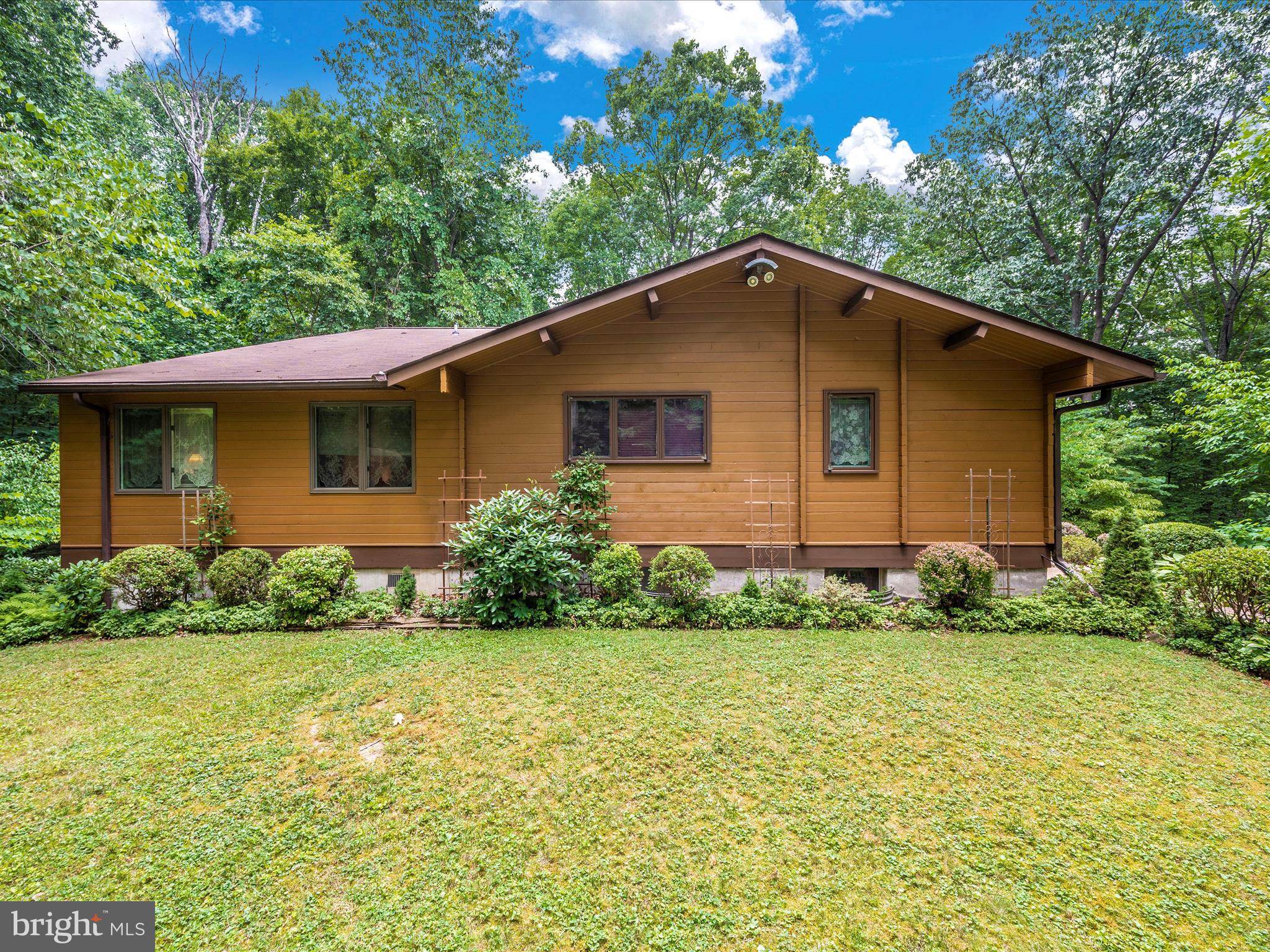 12644 Jesse Smith Rd